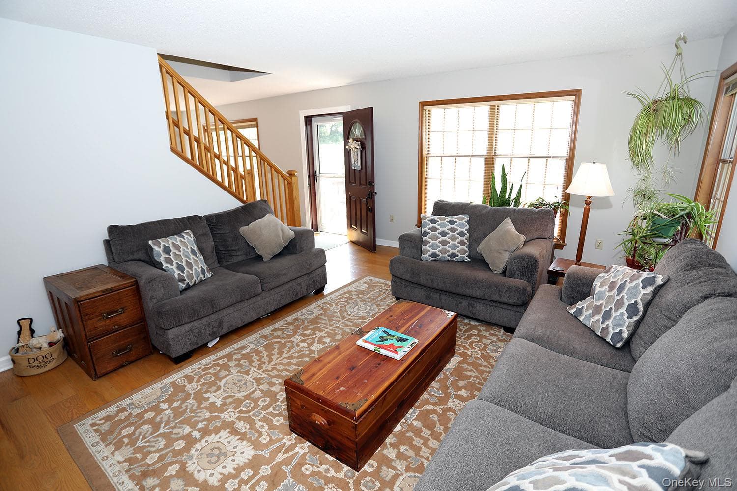 59 Delaware Drive thumbnail 17