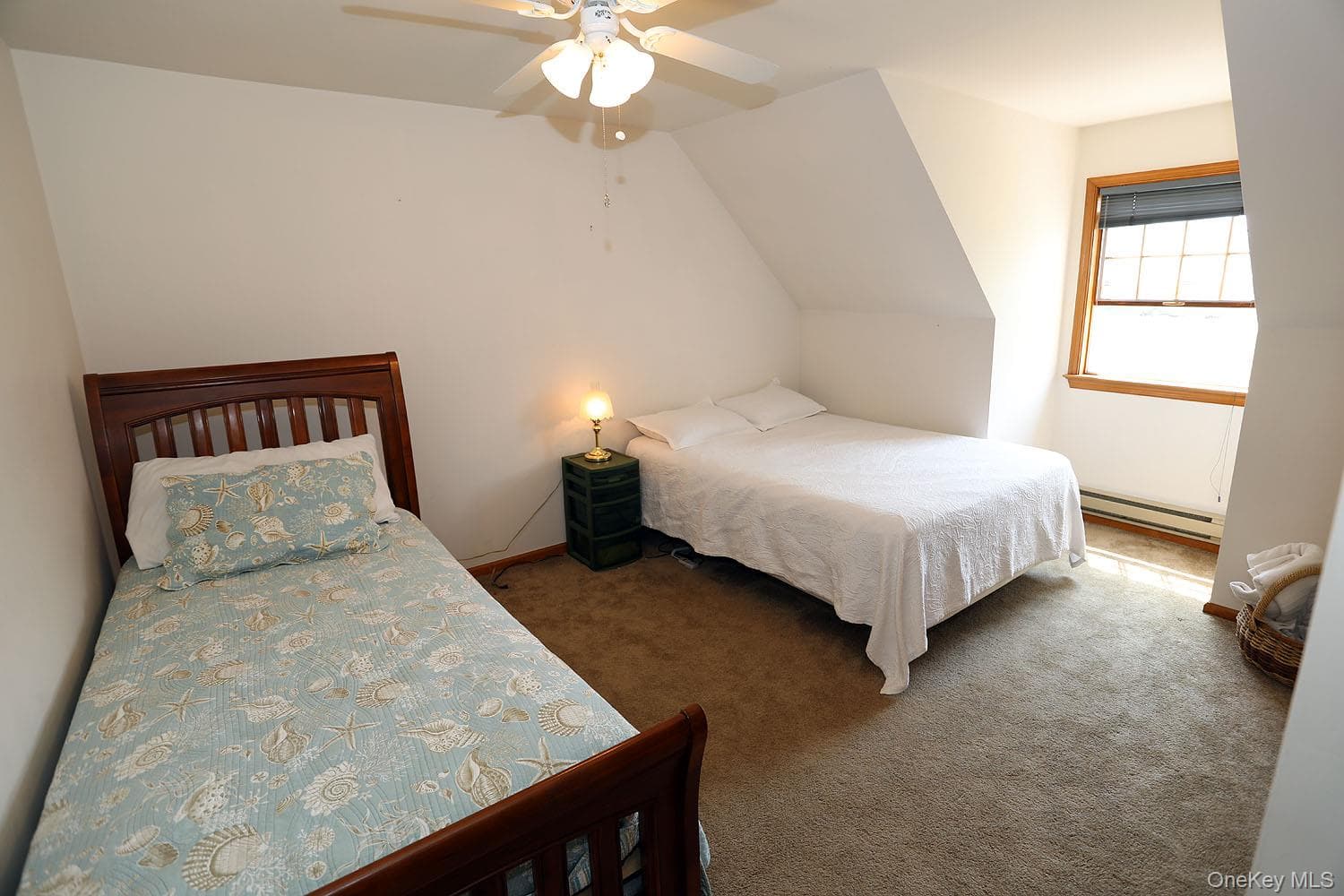 59 Delaware Drive thumbnail 20
