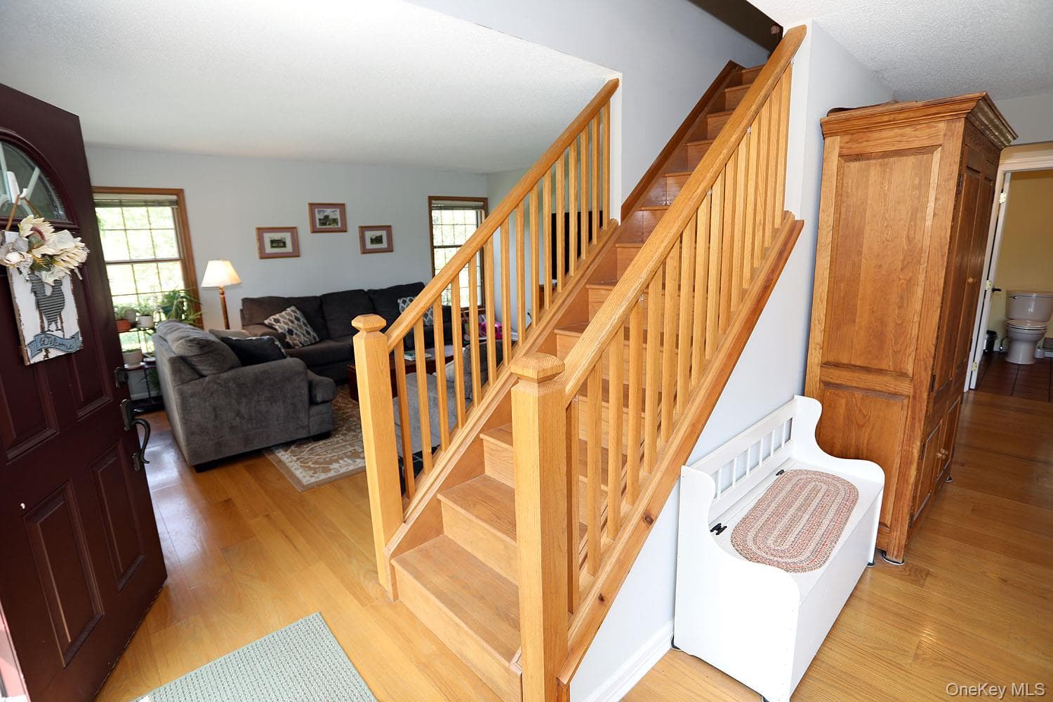 59 Delaware Drive thumbnail 15
