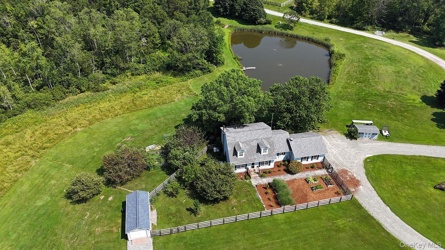 59 Delaware Drive thumbnail 2