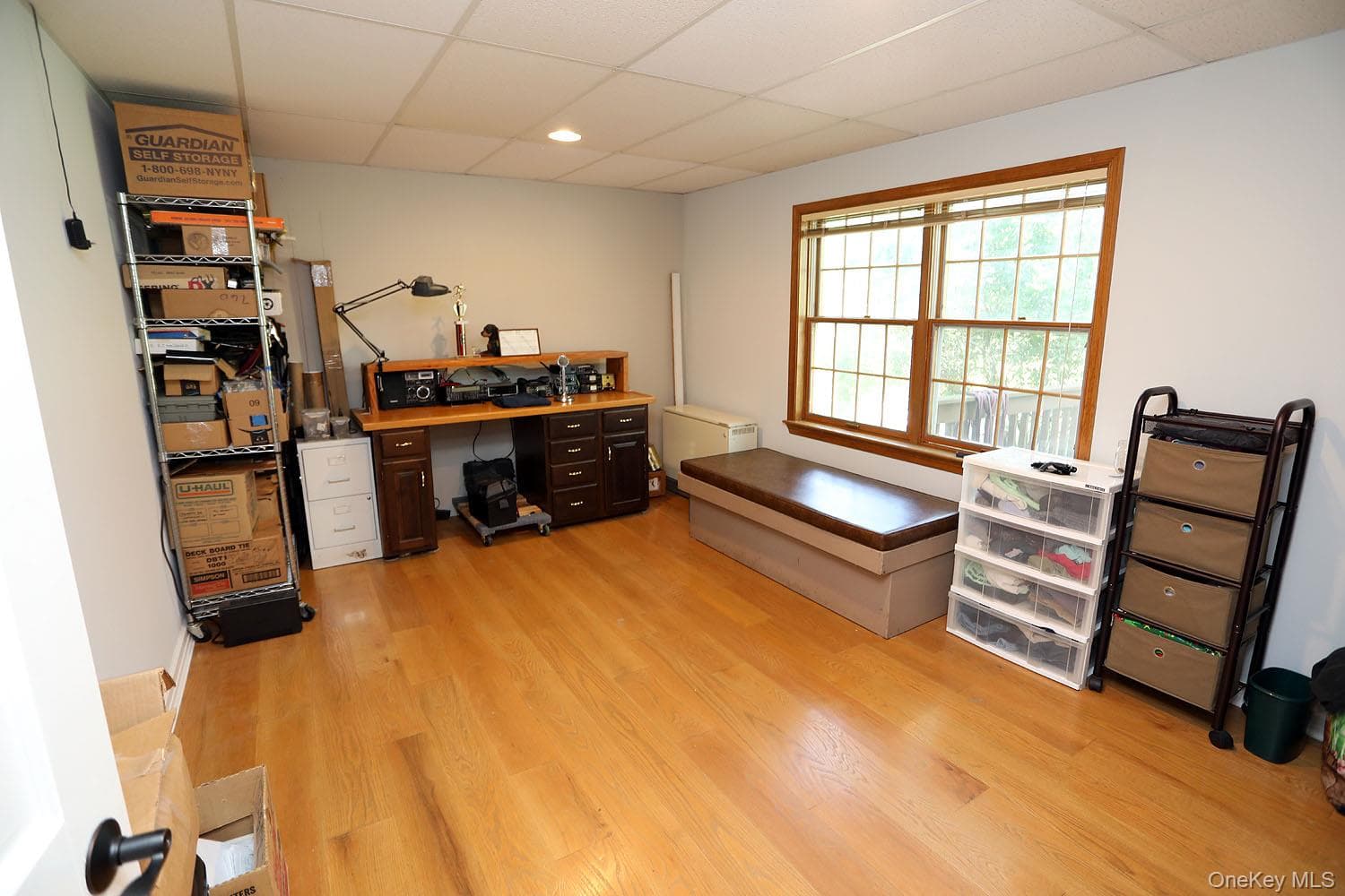 59 Delaware Drive thumbnail 18