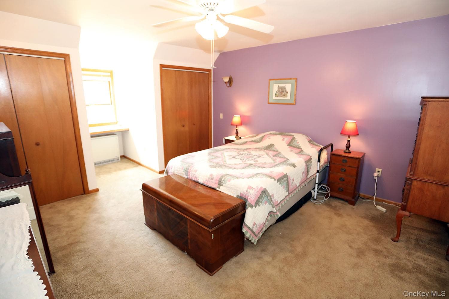 59 Delaware Drive thumbnail 21