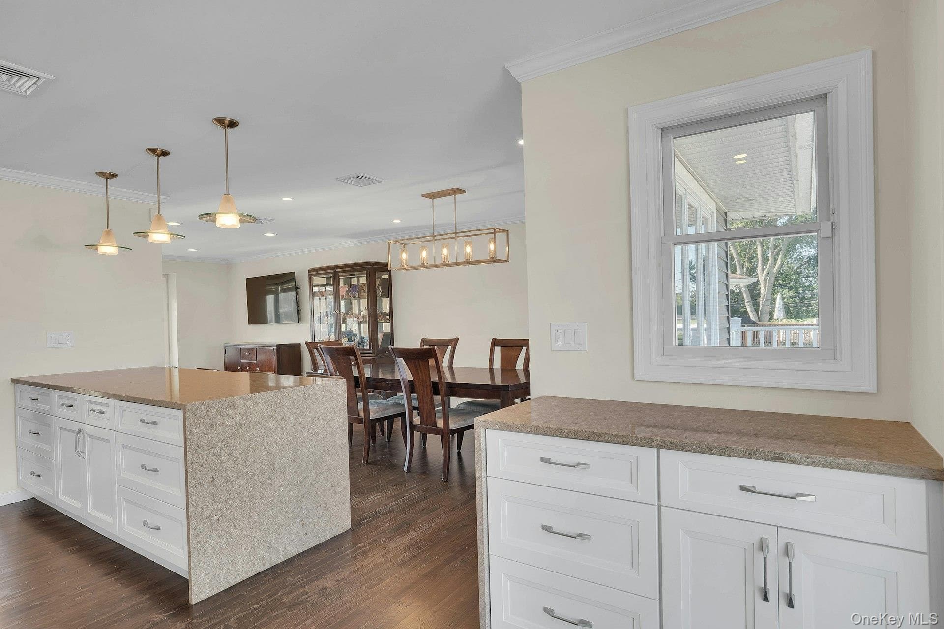 25 Heather Crescent thumbnail 22