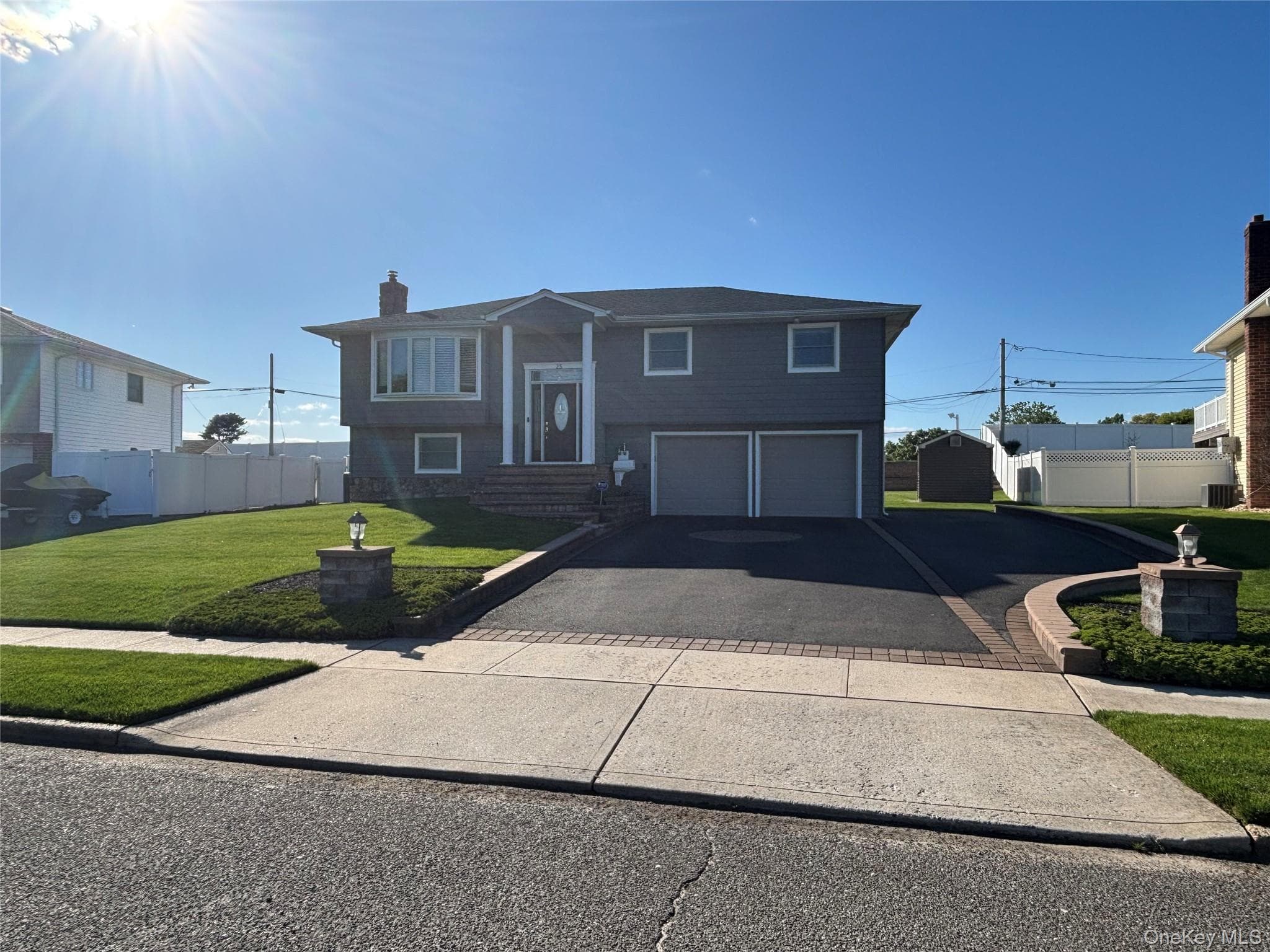 25 Heather Crescent thumbnail 7