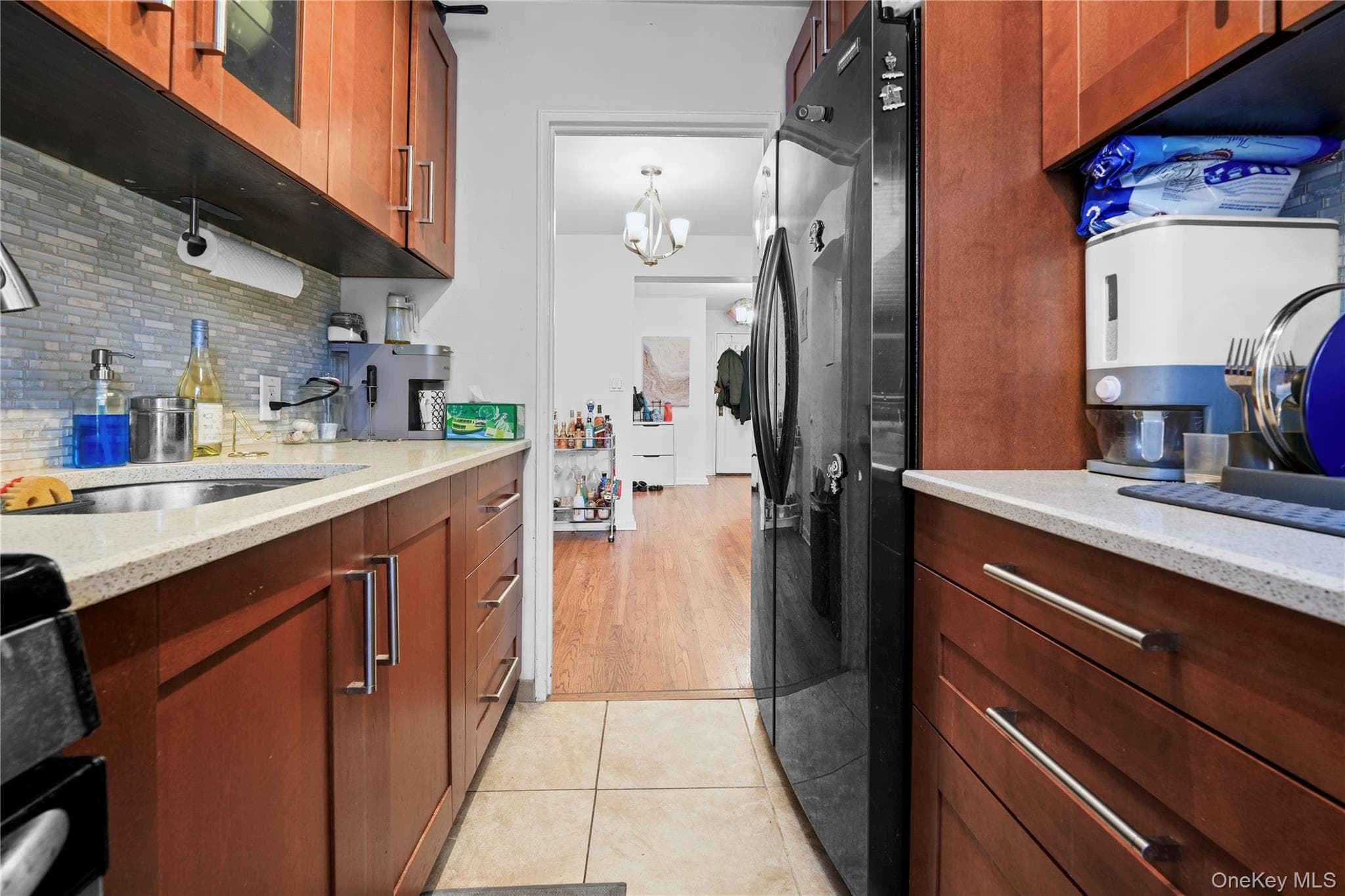 2 Fisher Drive Unit: 208 thumbnail 7