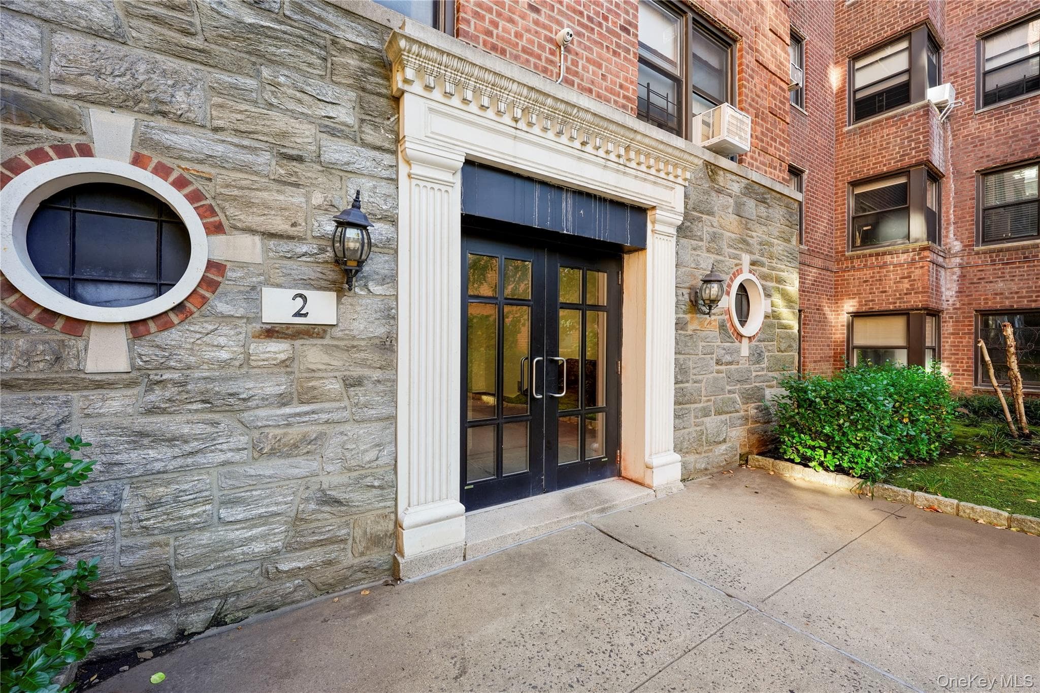 2 Fisher Drive Unit: 208 thumbnail 2