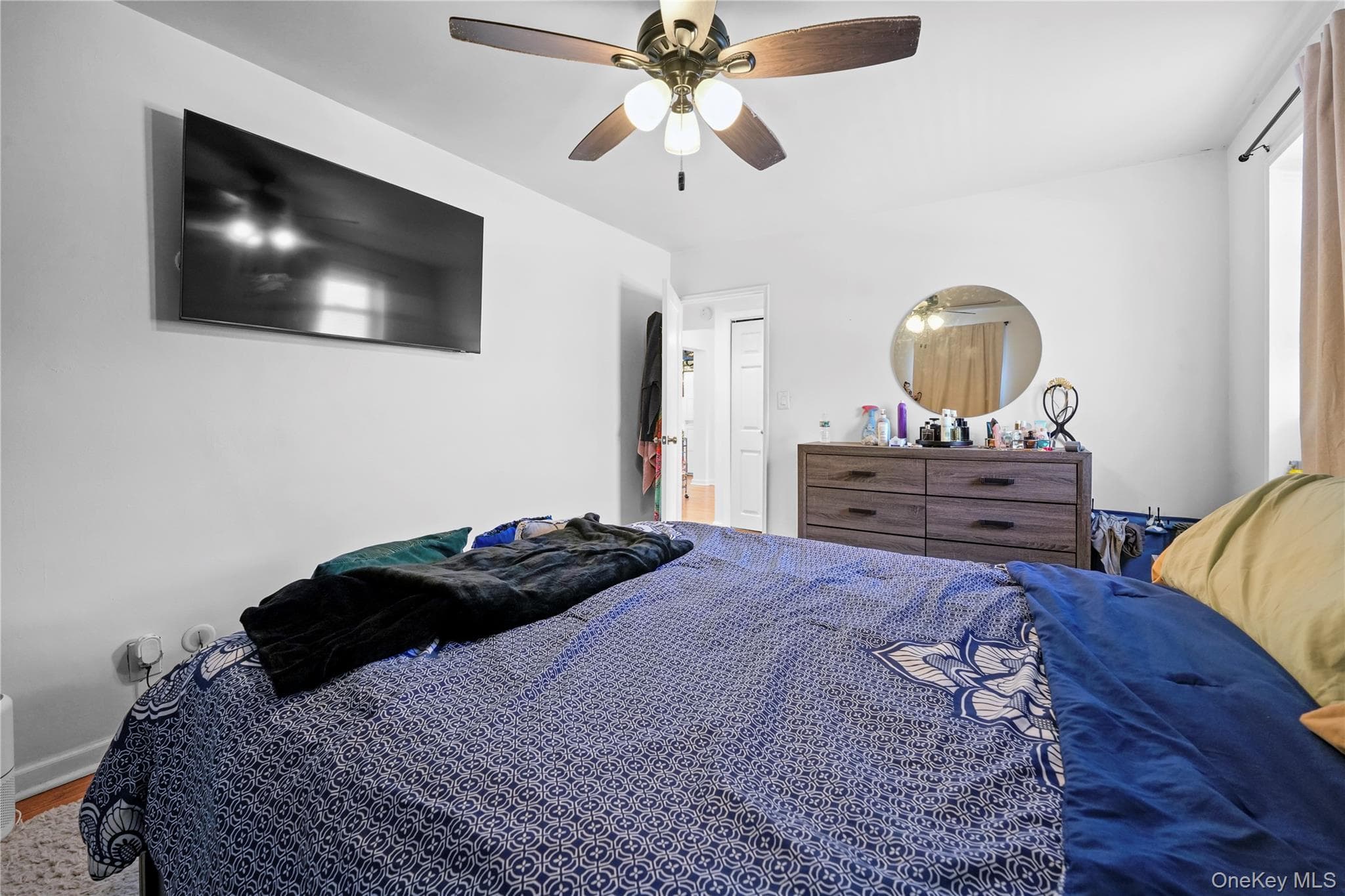 2 Fisher Drive Unit: 208 thumbnail 13