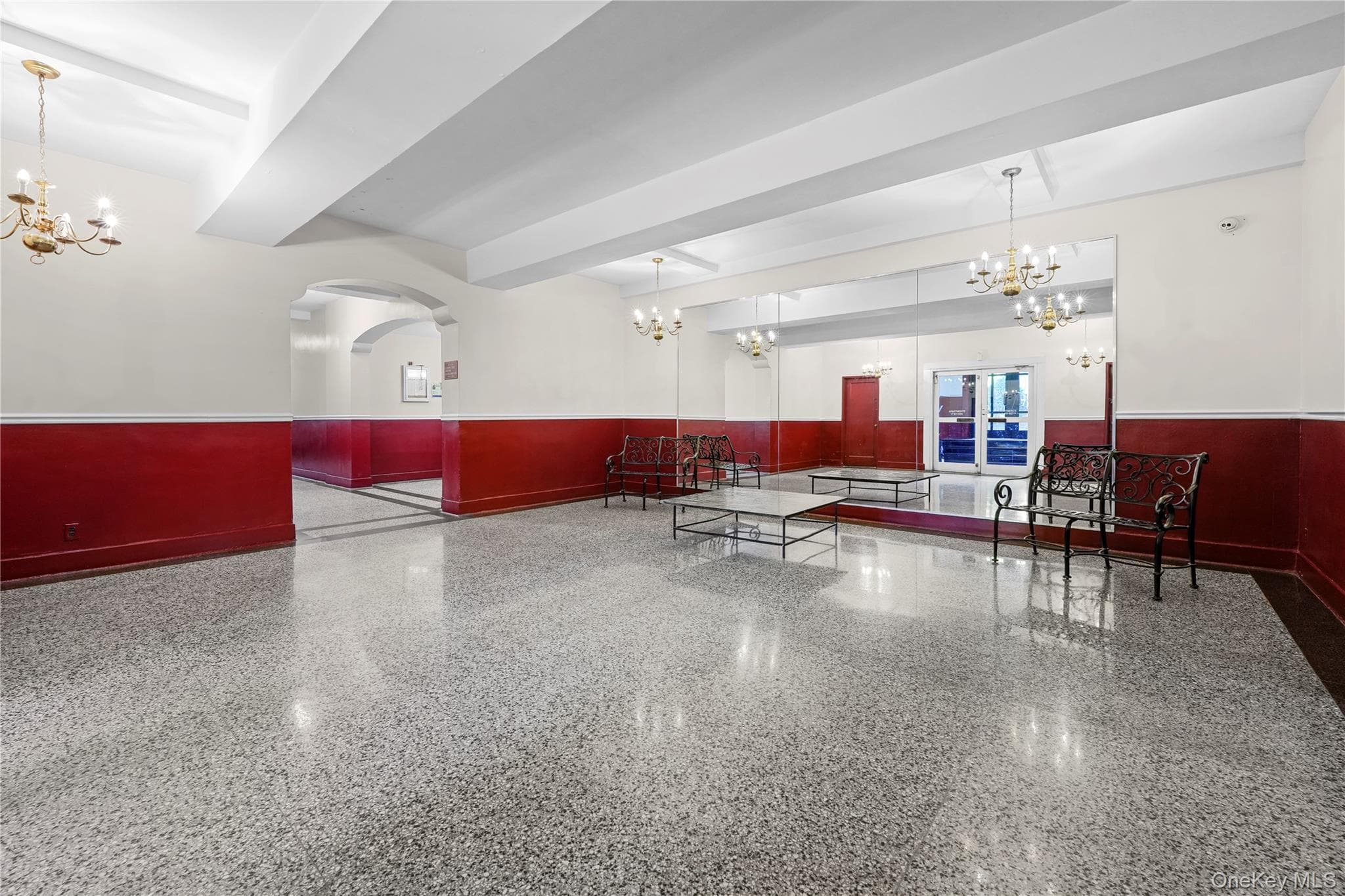 2 Fisher Drive Unit: 208 thumbnail 3