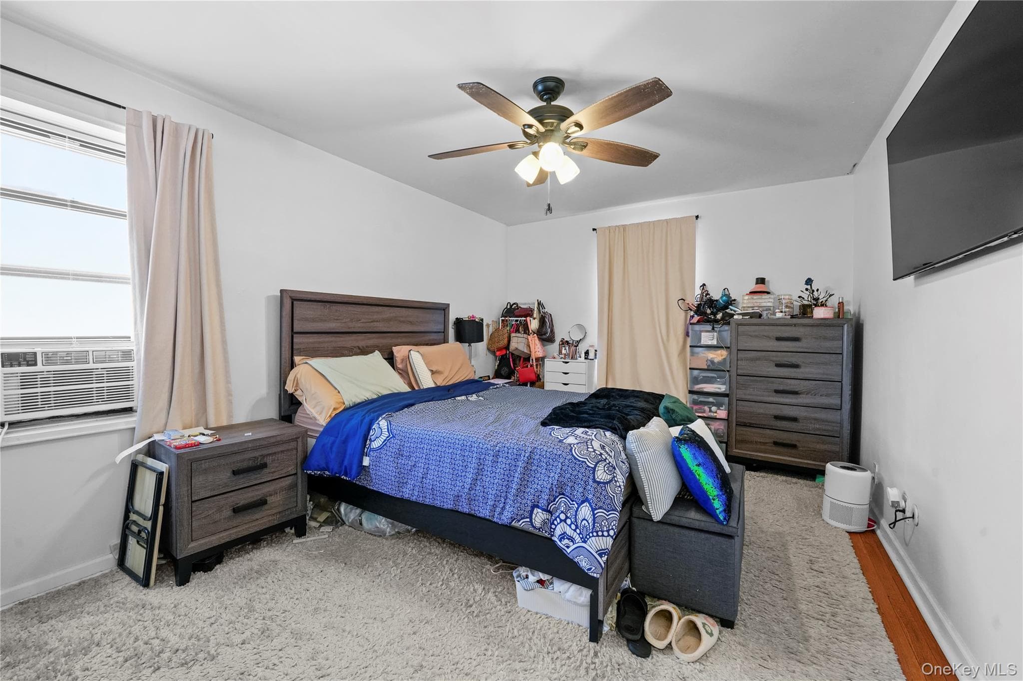 2 Fisher Drive Unit: 208 thumbnail 12