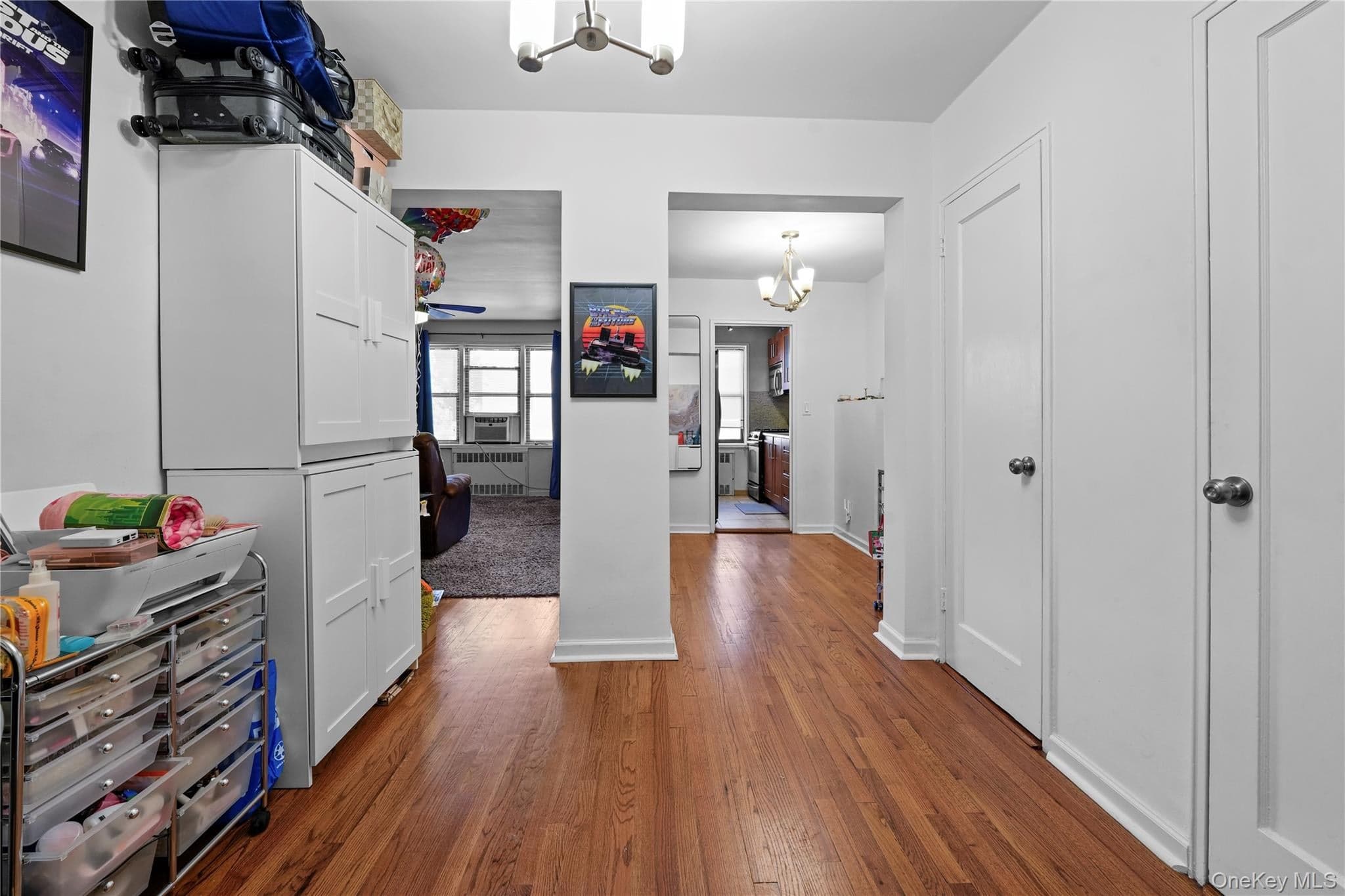 2 Fisher Drive Unit: 208 thumbnail 9