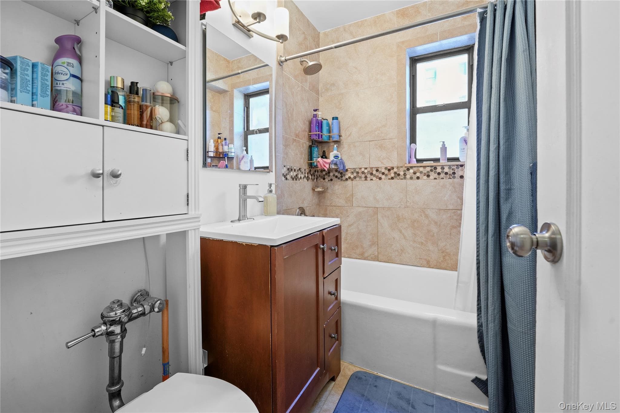 2 Fisher Drive Unit: 208 thumbnail 11