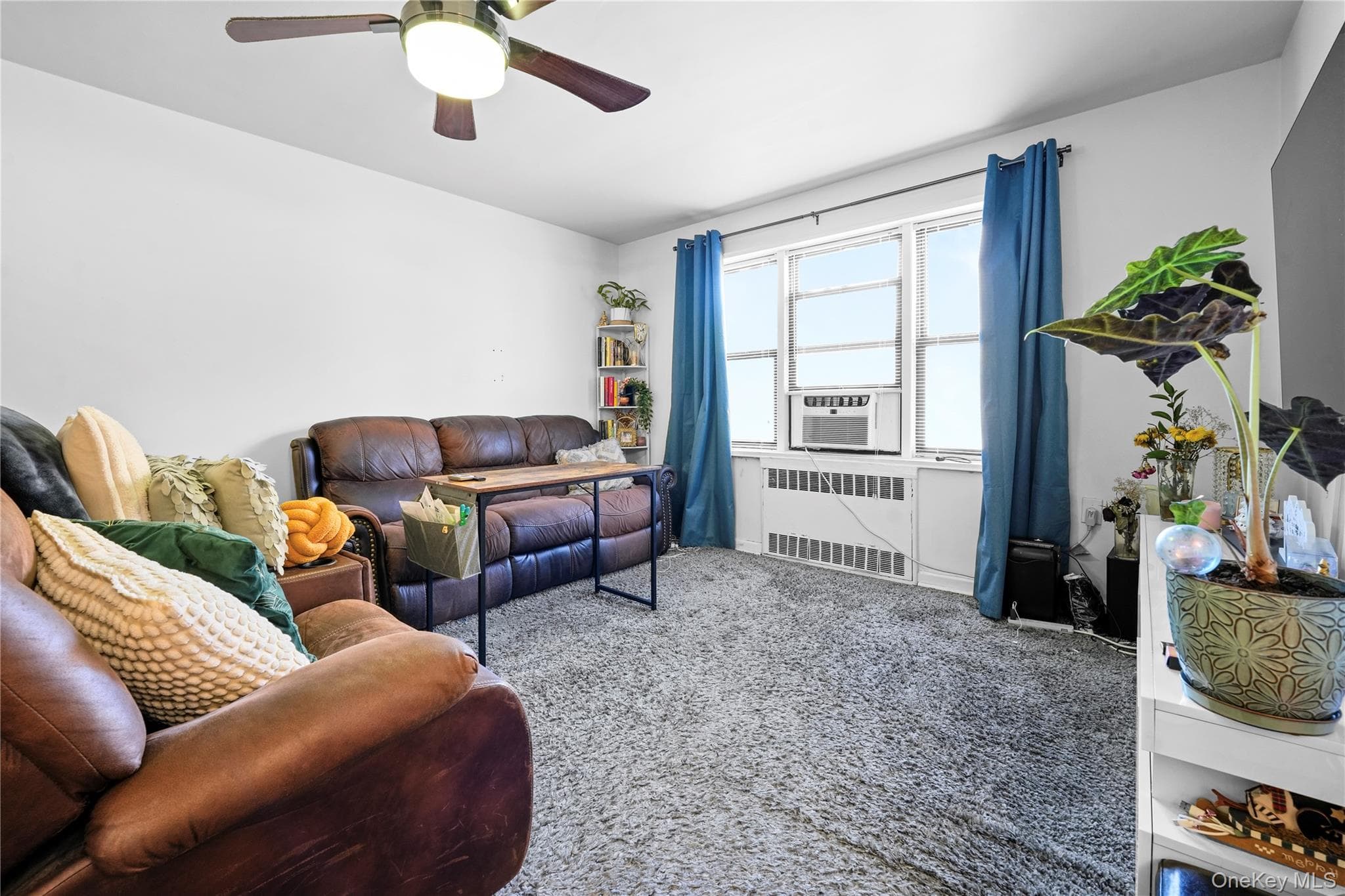 2 Fisher Drive Unit: 208 thumbnail 5