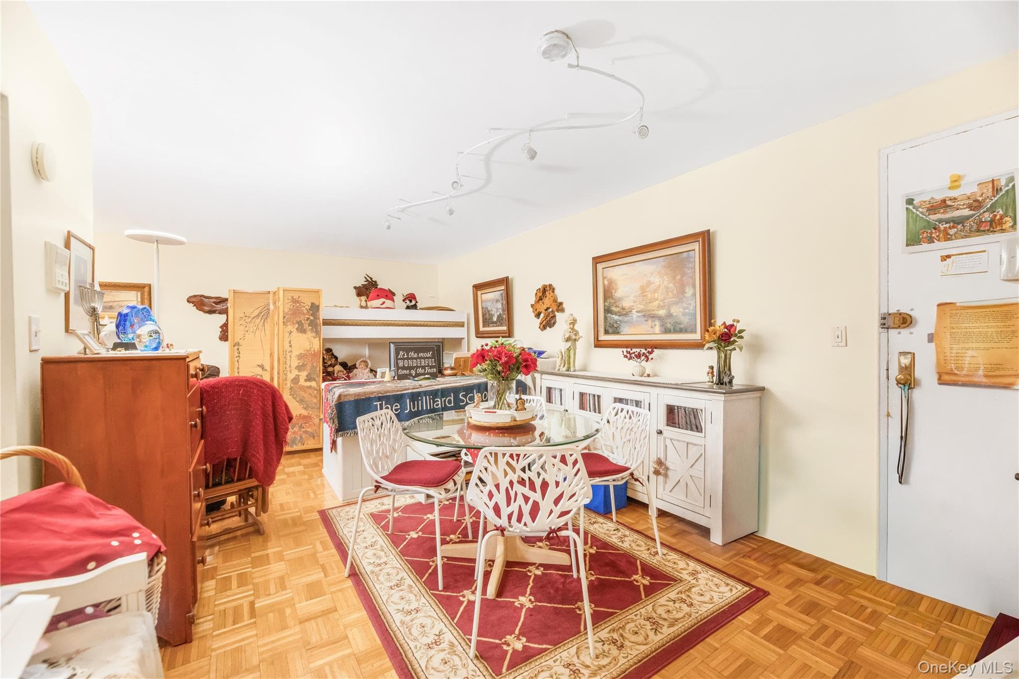 679 Warburton Avenue Unit: 1M thumbnail 10