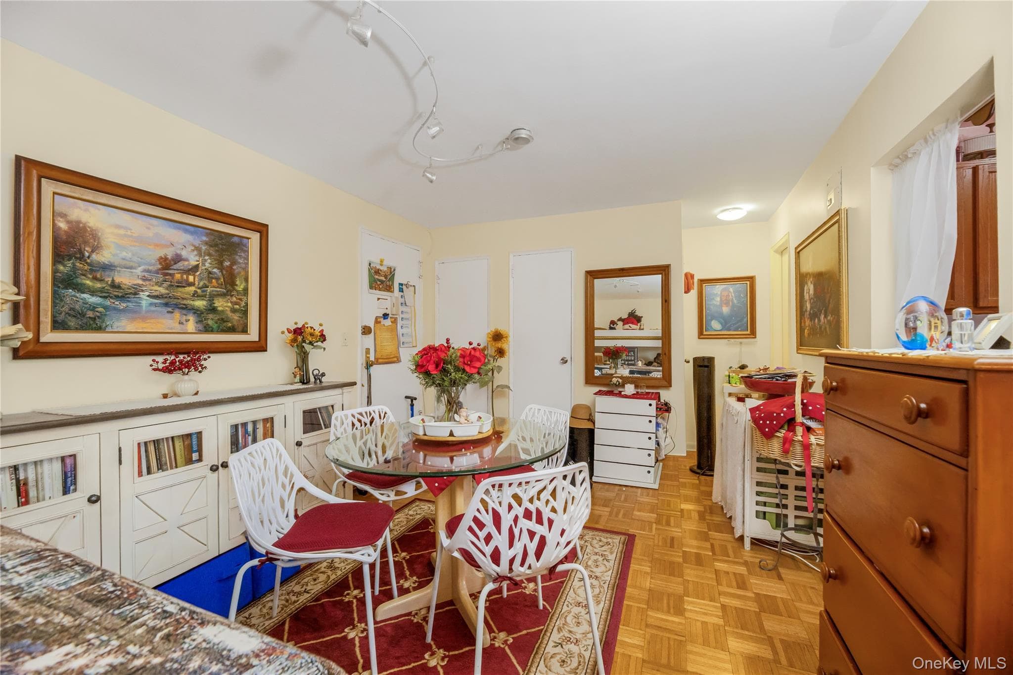 679 Warburton Avenue Unit: 1M thumbnail 11