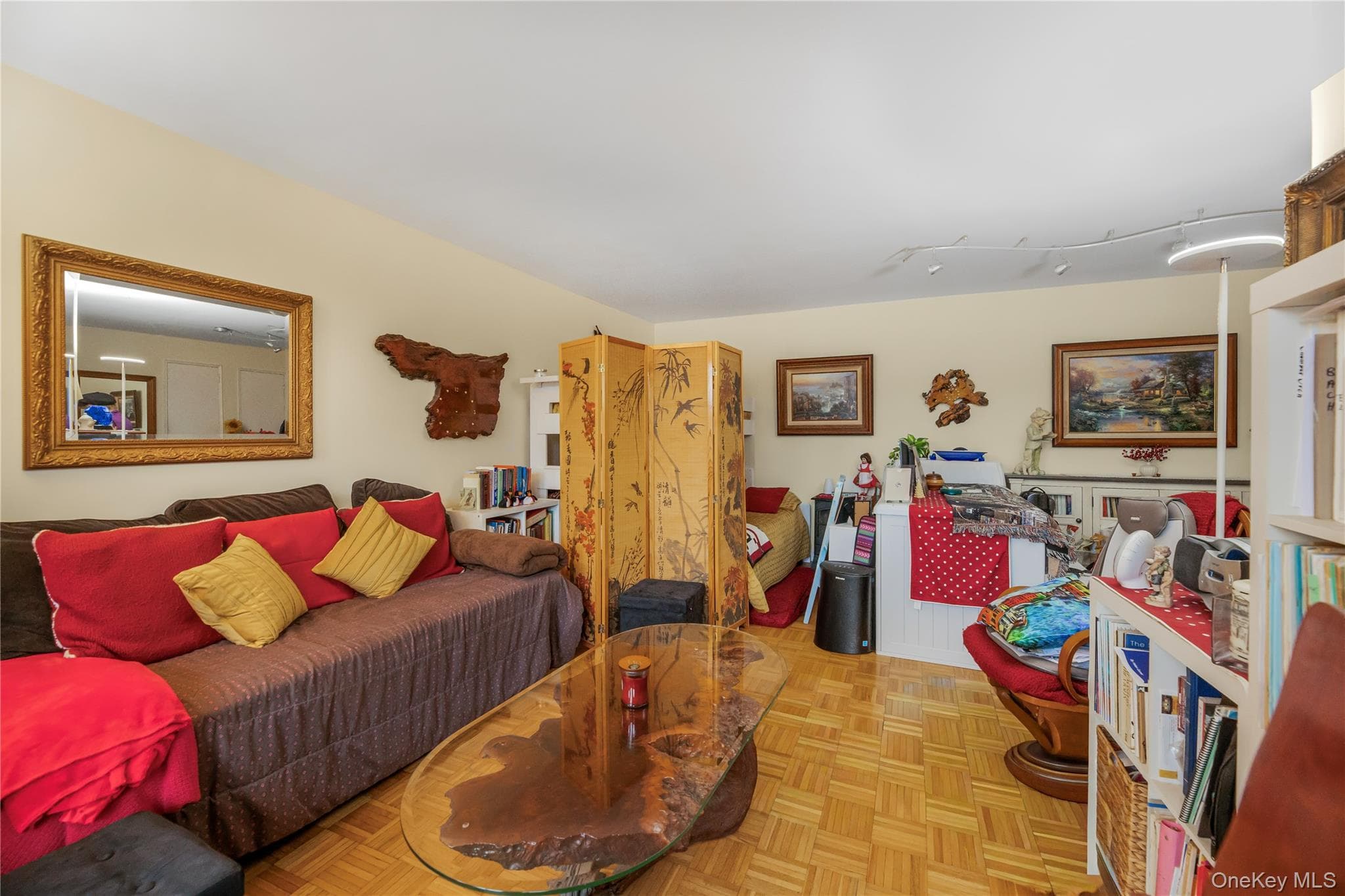 679 Warburton Avenue Unit: 1M thumbnail 6