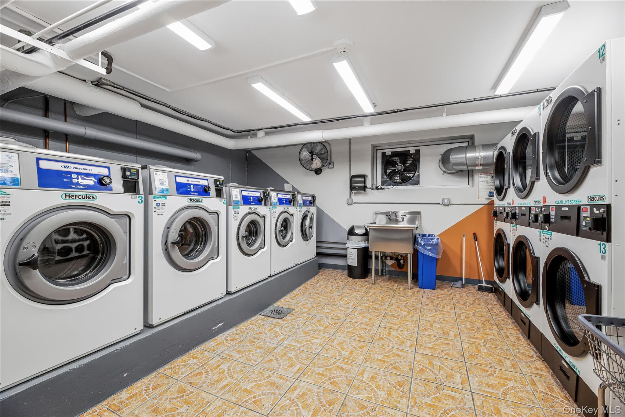 679 Warburton Avenue Unit: 1M thumbnail 13