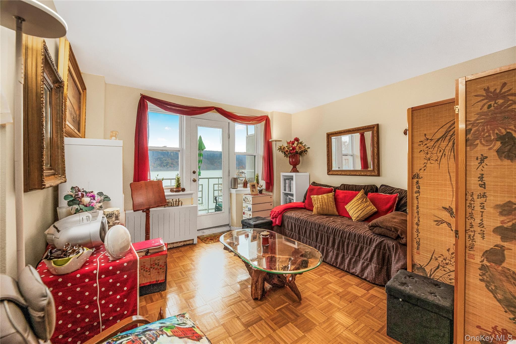 679 Warburton Avenue Unit: 1M thumbnail 4