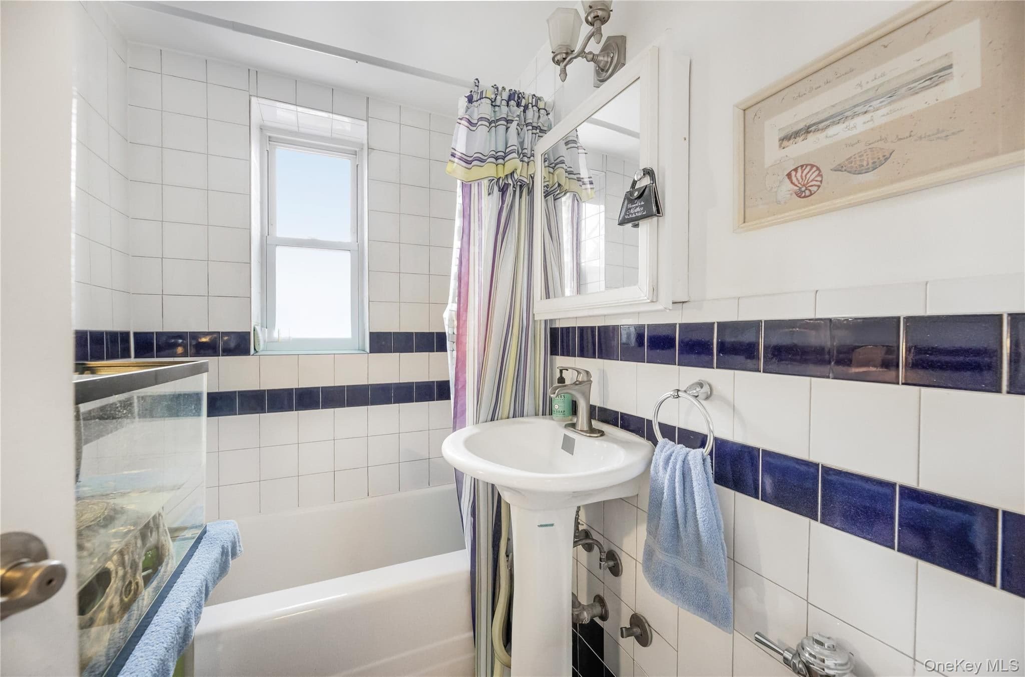 679 Warburton Avenue Unit: 1M thumbnail 9