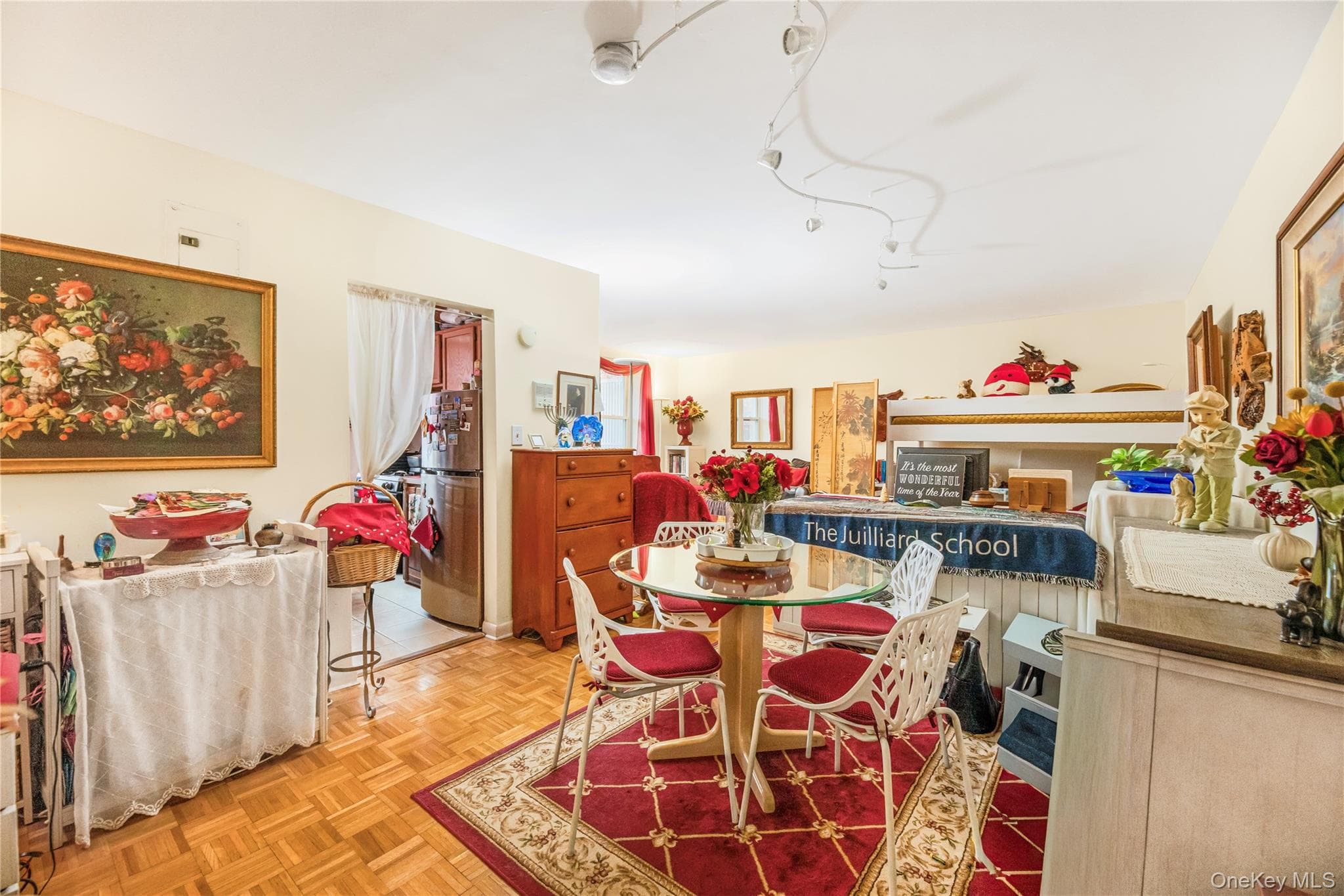 679 Warburton Avenue Unit: 1M thumbnail 5