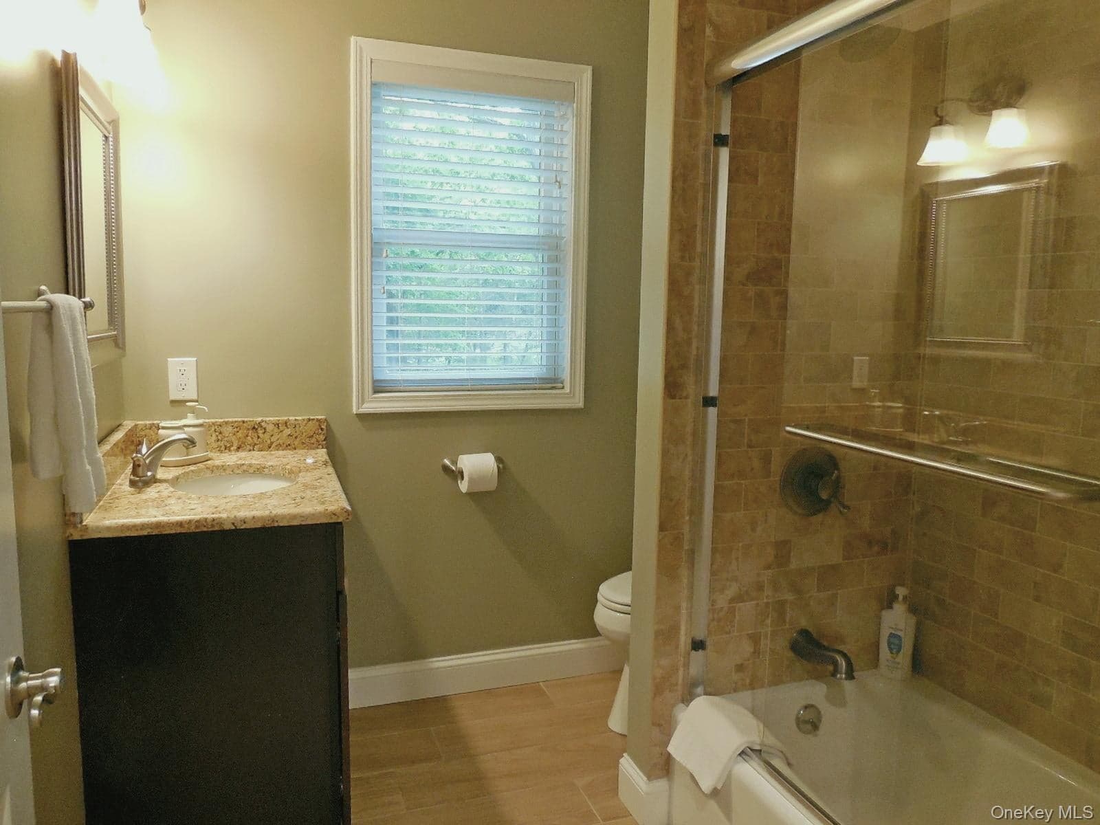 609 Red Hill Road thumbnail 7