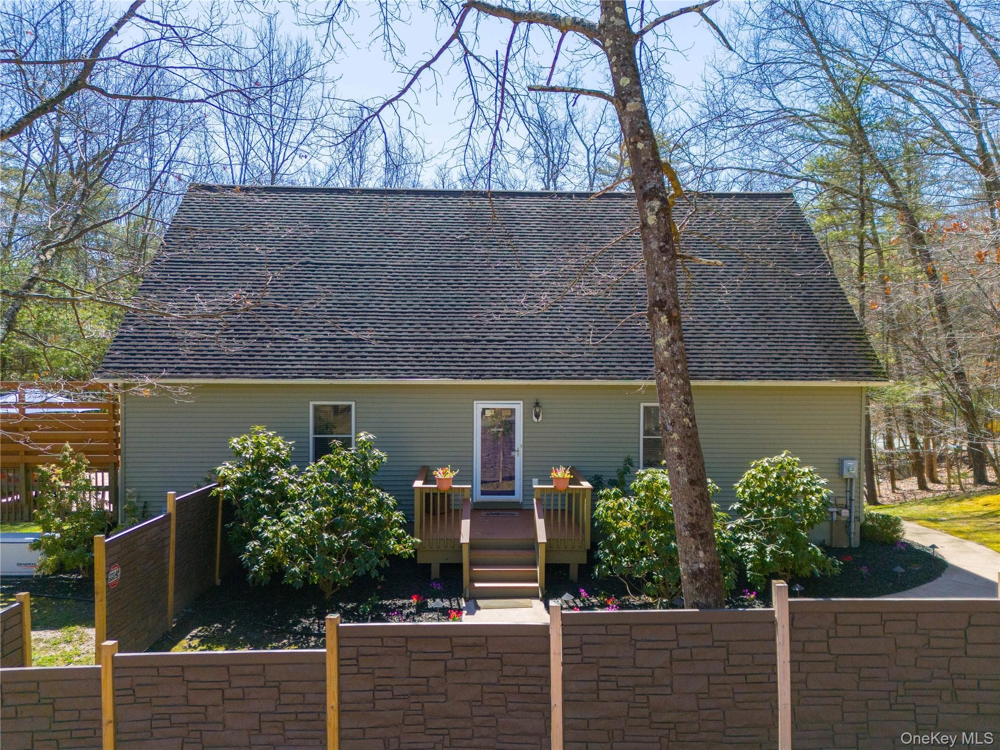609 Red Hill Road thumbnail 25