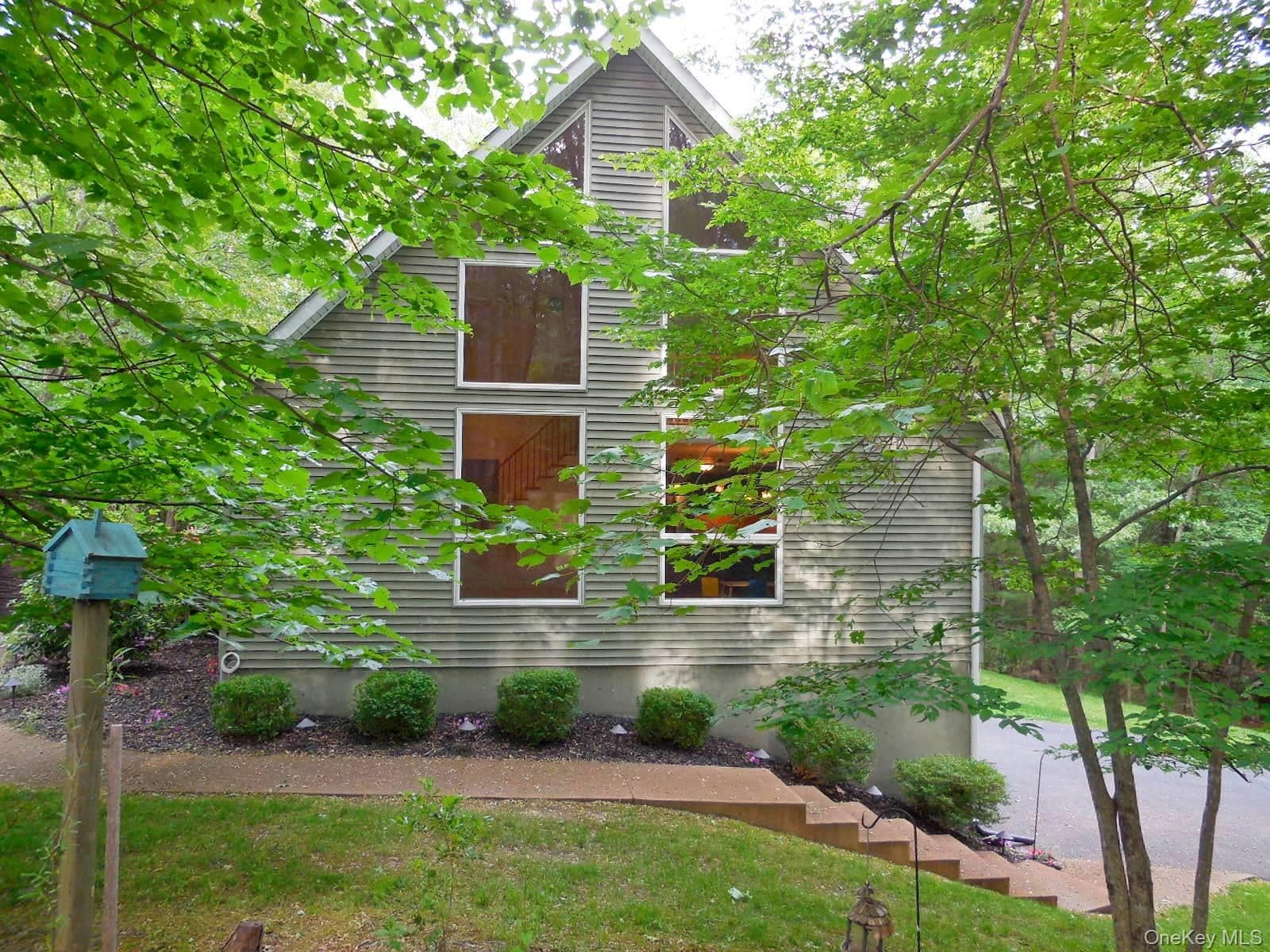 609 Red Hill Road thumbnail 23