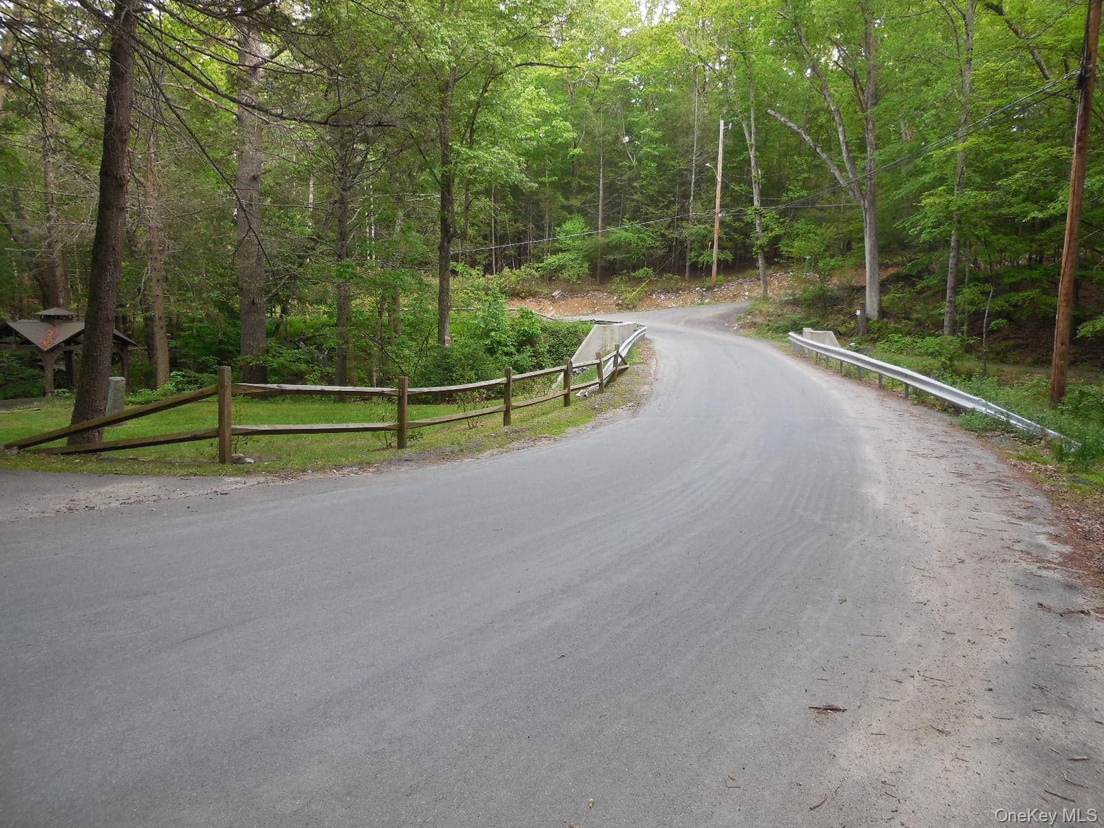 609 Red Hill Road thumbnail 39