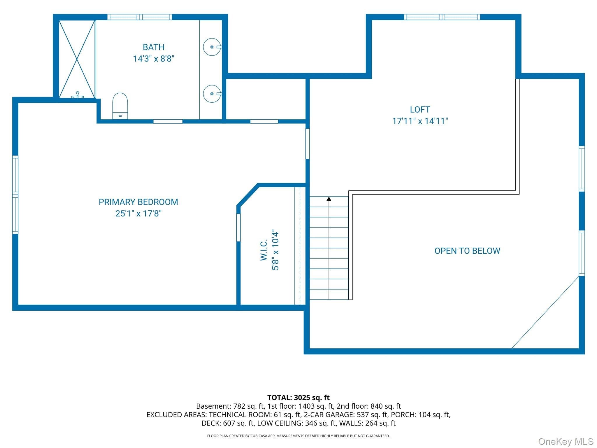609 Red Hill Road thumbnail 43