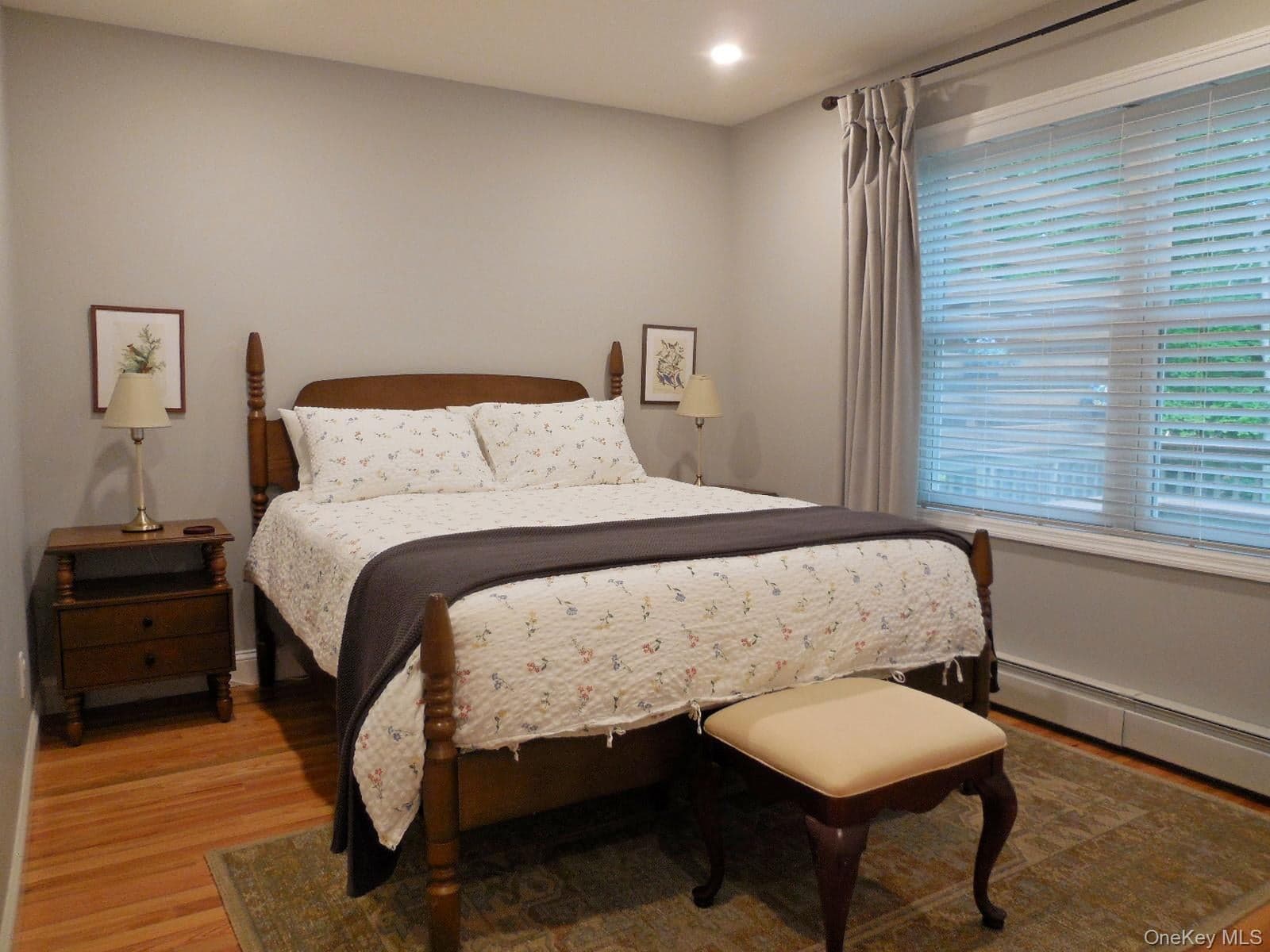 609 Red Hill Road thumbnail 9