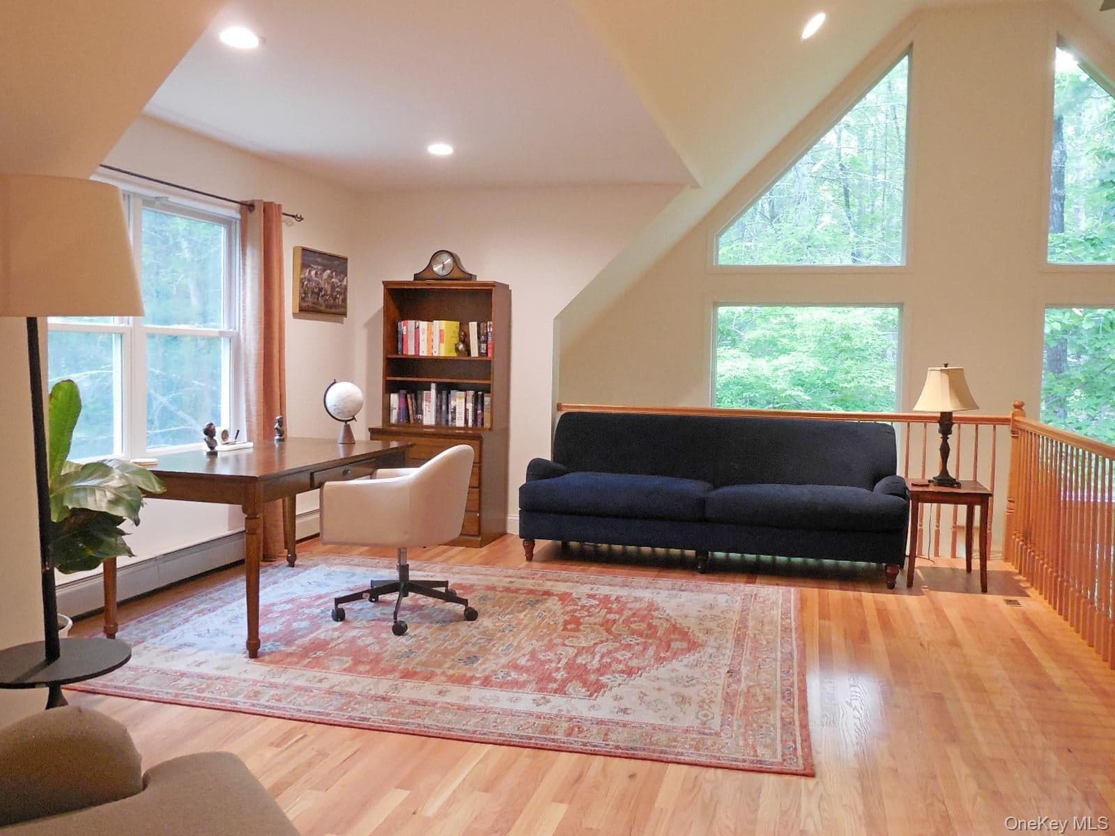 609 Red Hill Road thumbnail 12