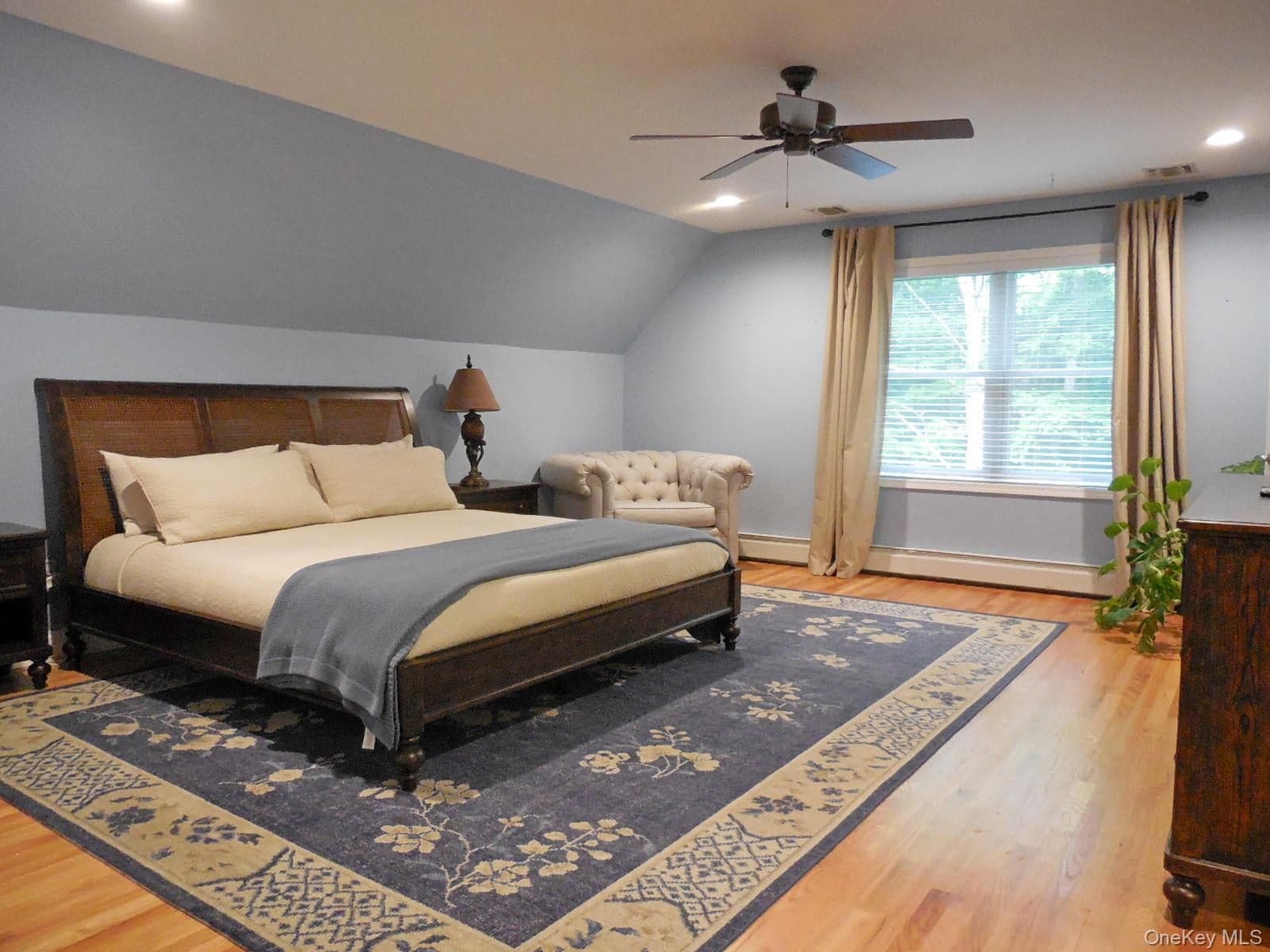 609 Red Hill Road thumbnail 13