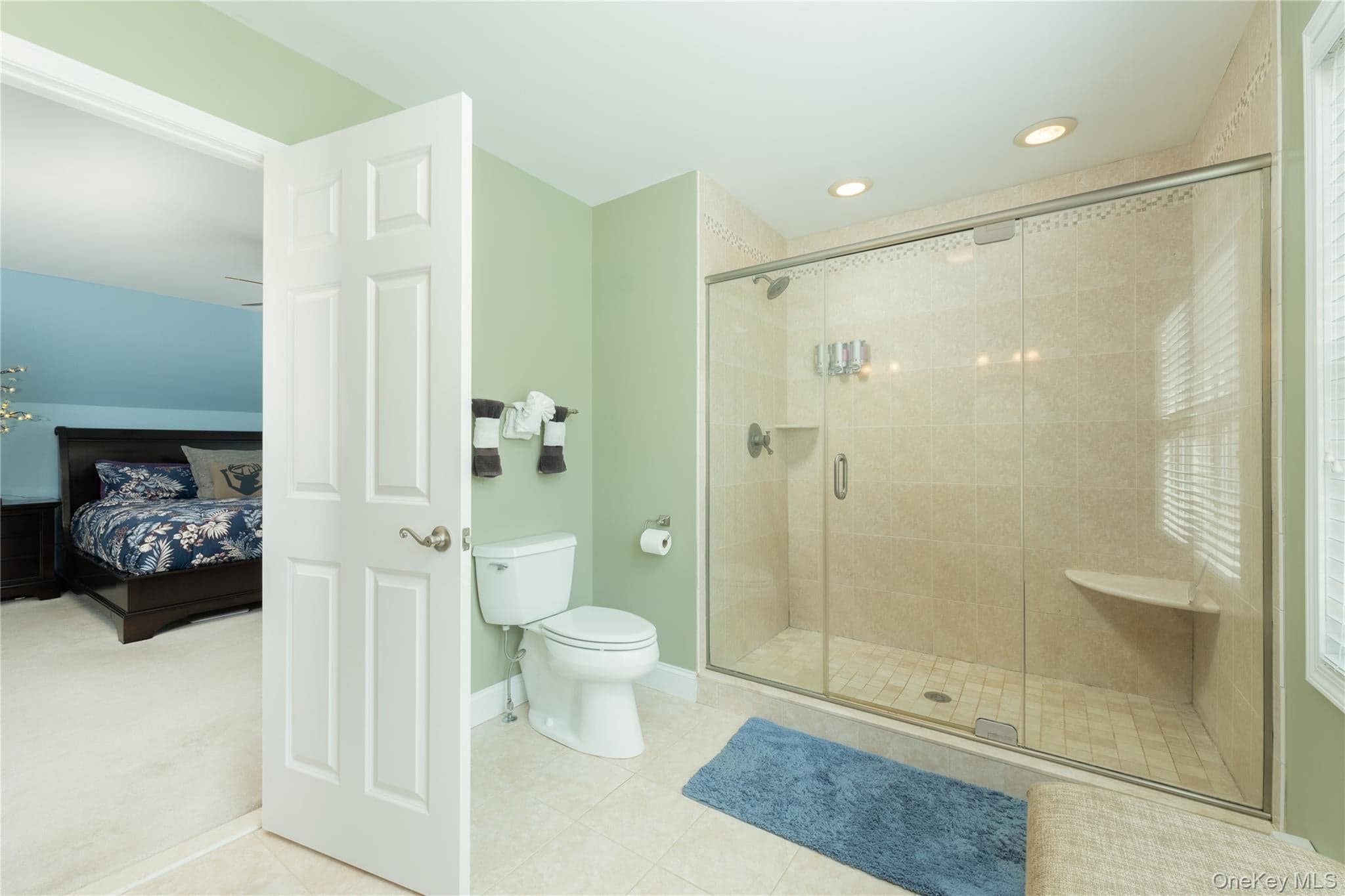 609 Red Hill Road thumbnail 15