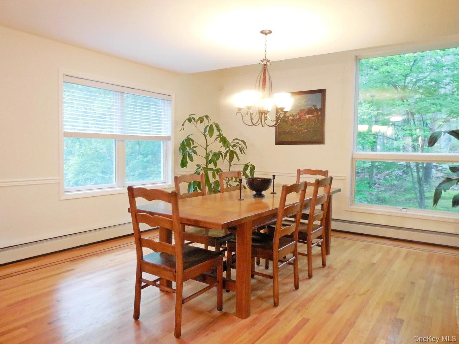 609 Red Hill Road thumbnail 4