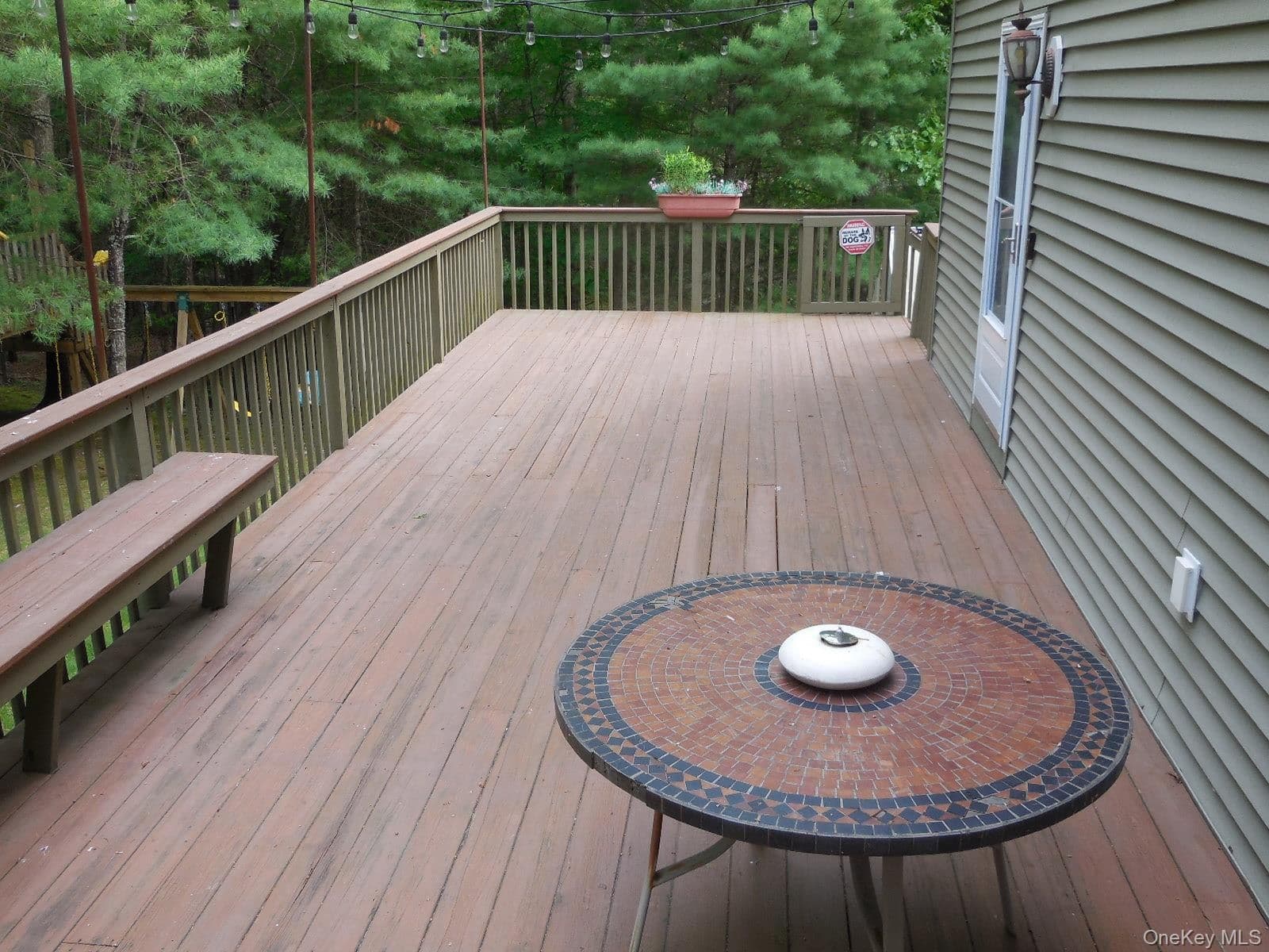 609 Red Hill Road thumbnail 18