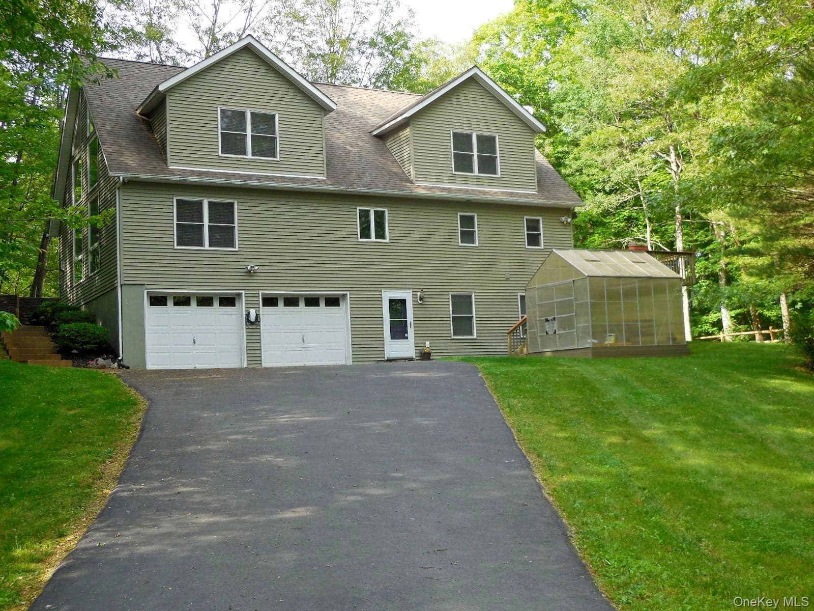 609 Red Hill Road thumbnail 21