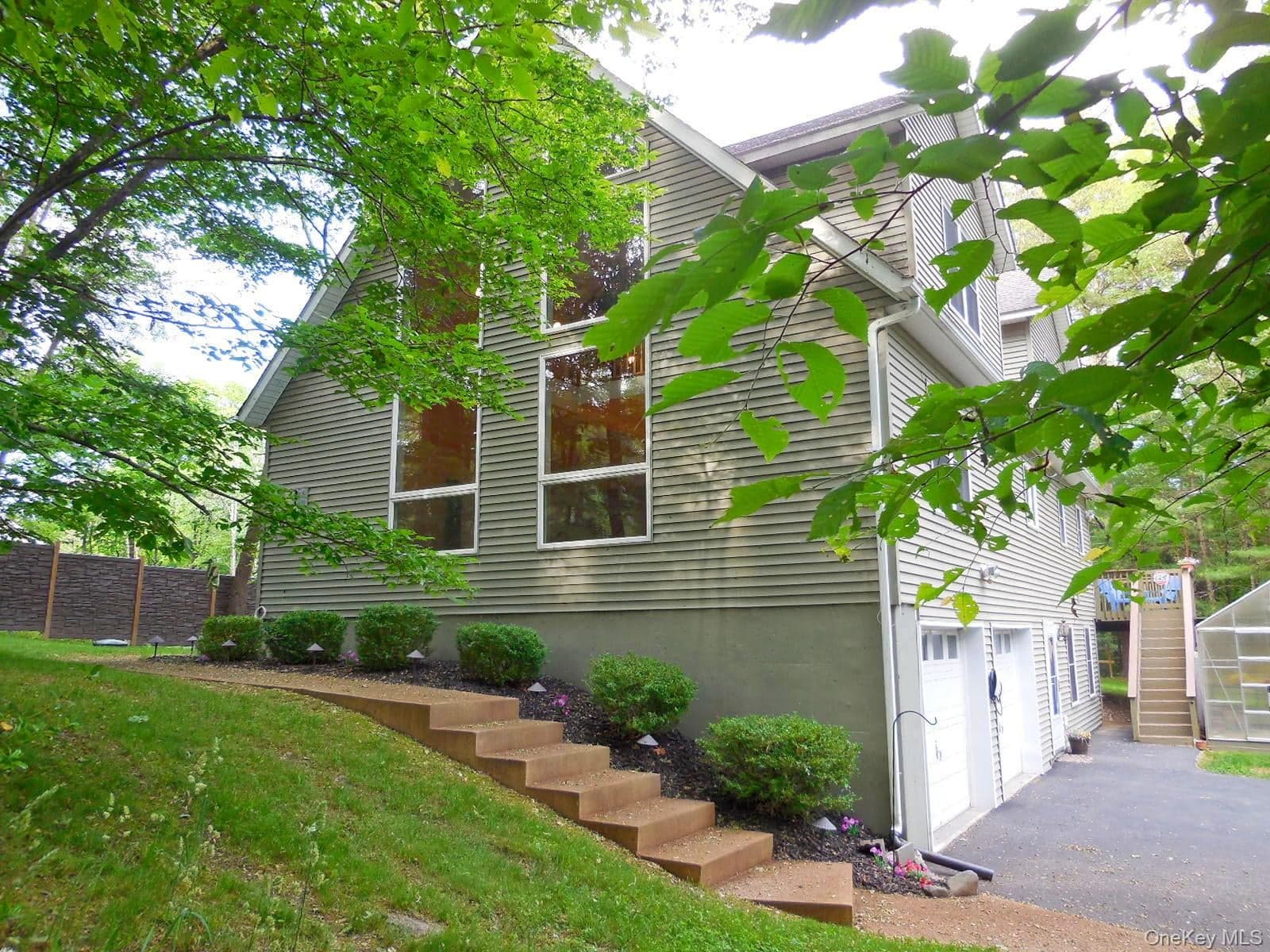 609 Red Hill Road thumbnail 22