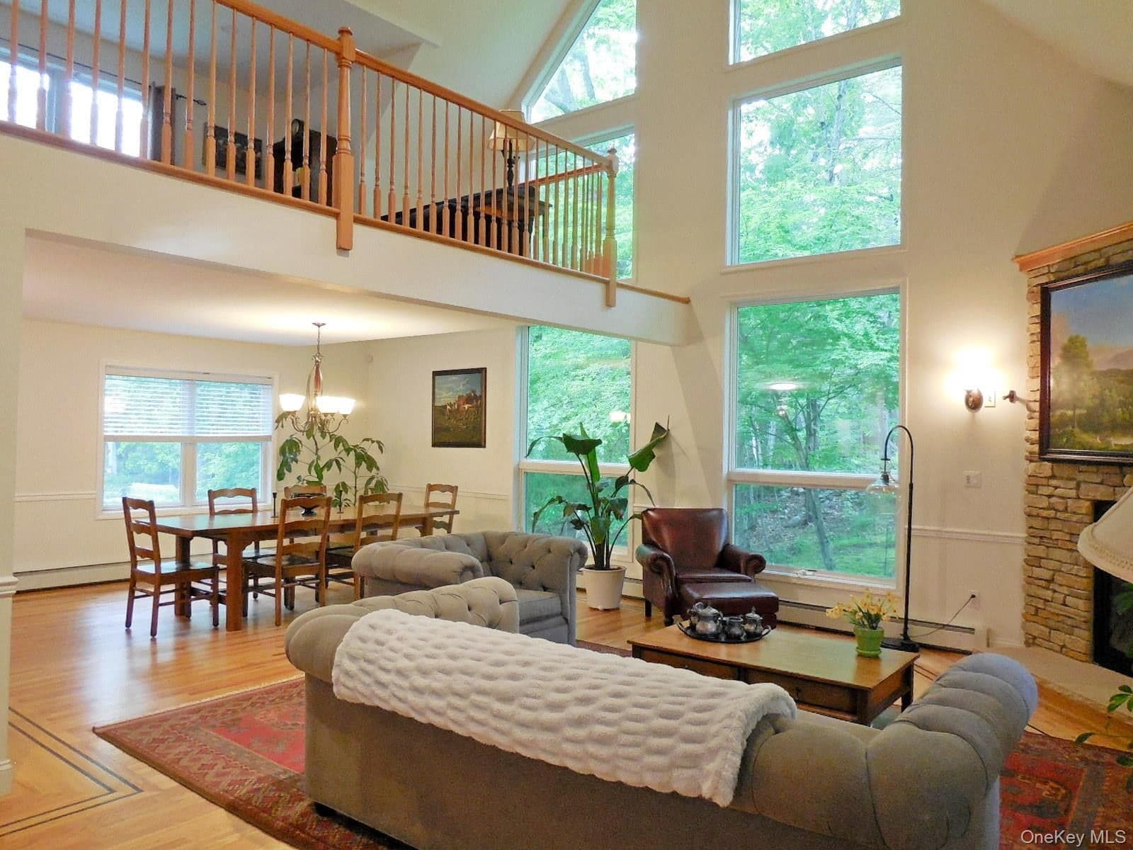609 Red Hill Road thumbnail 3