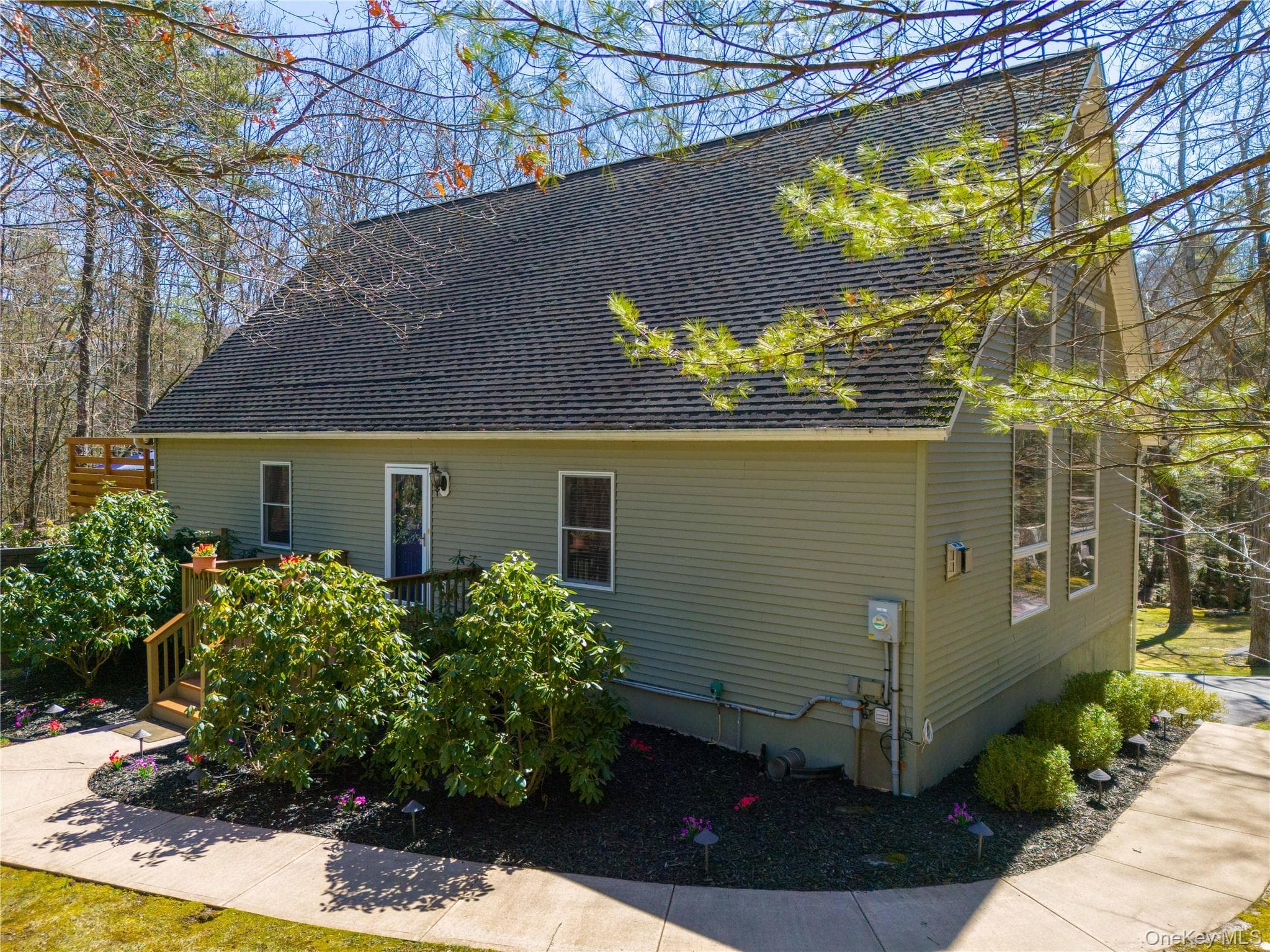 609 Red Hill Road thumbnail 24