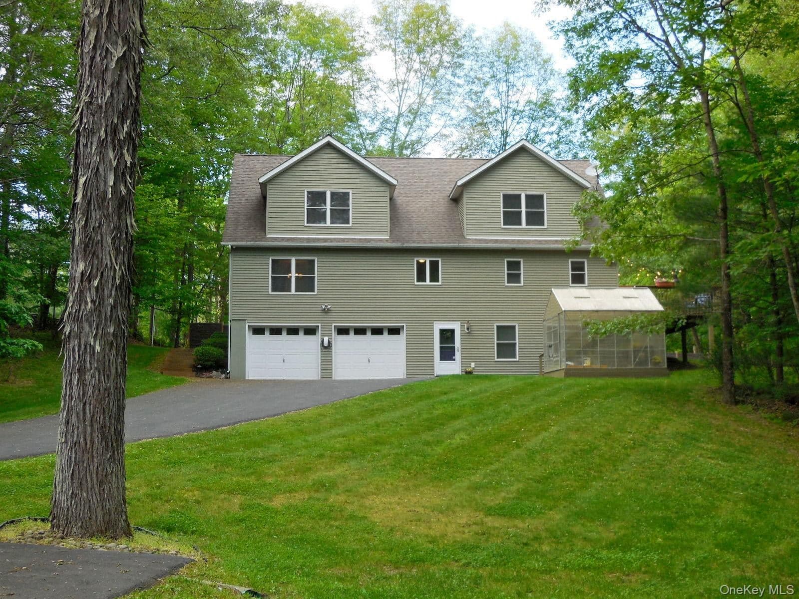 609 Red Hill Road thumbnail 37