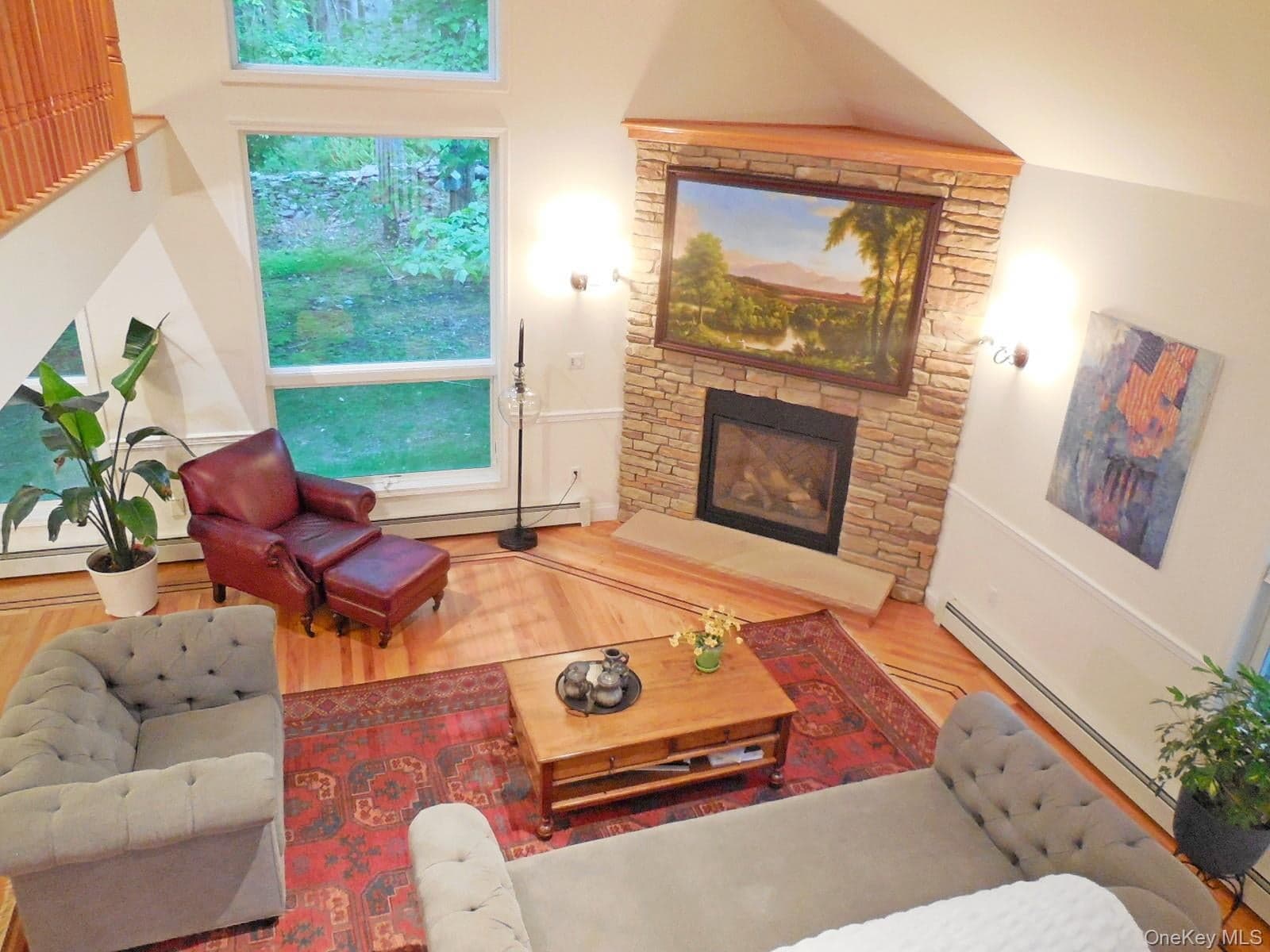 609 Red Hill Road thumbnail 2