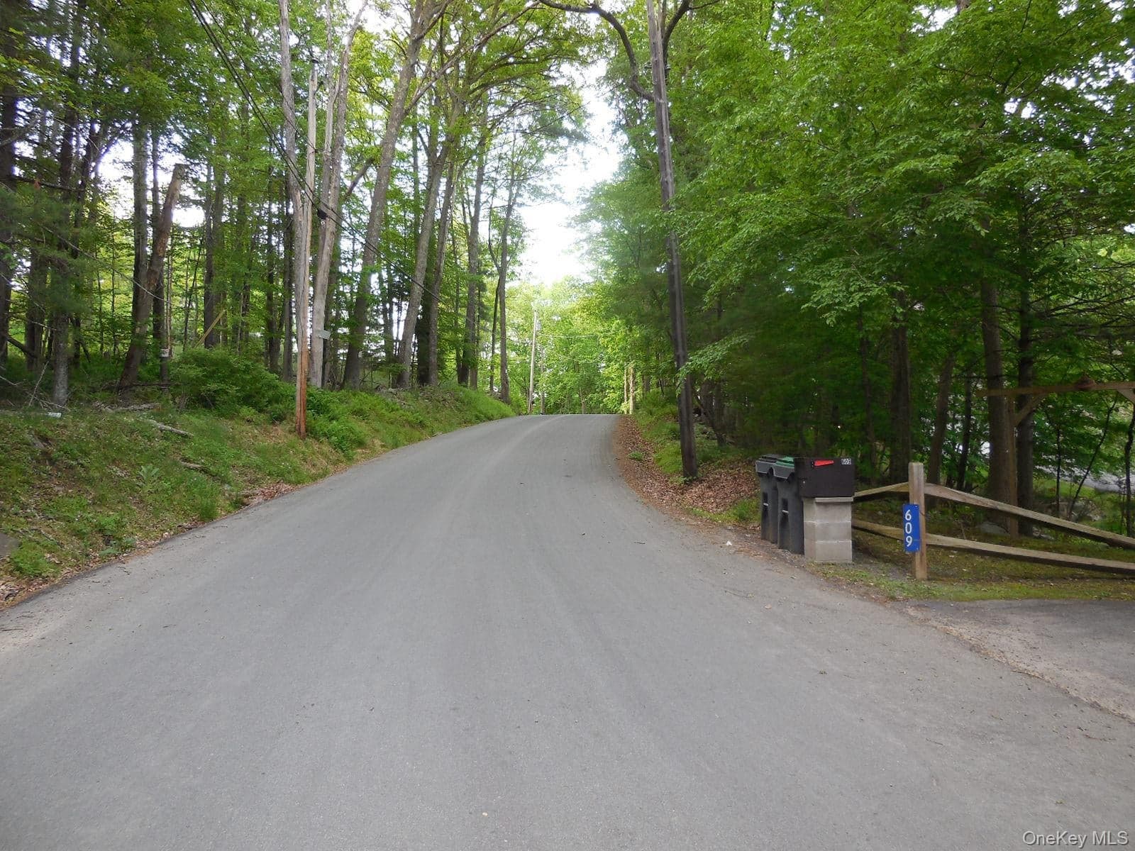 609 Red Hill Road thumbnail 40