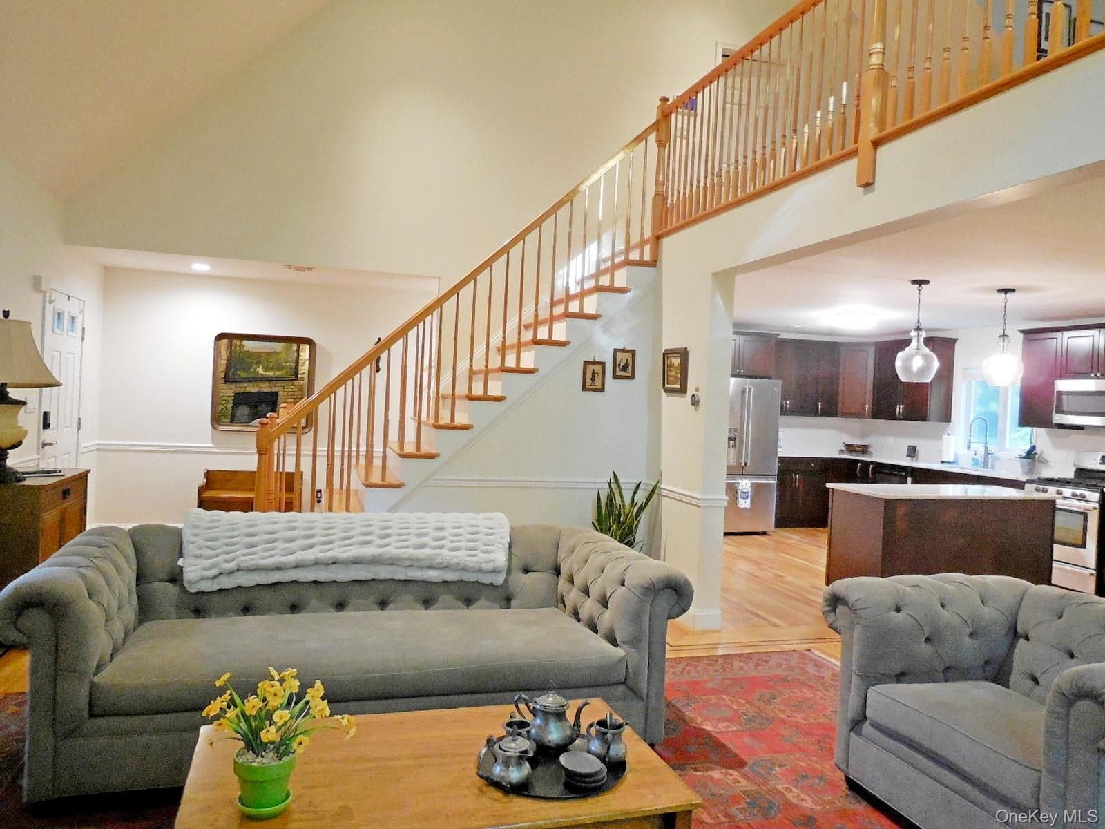 609 Red Hill Road thumbnail 11