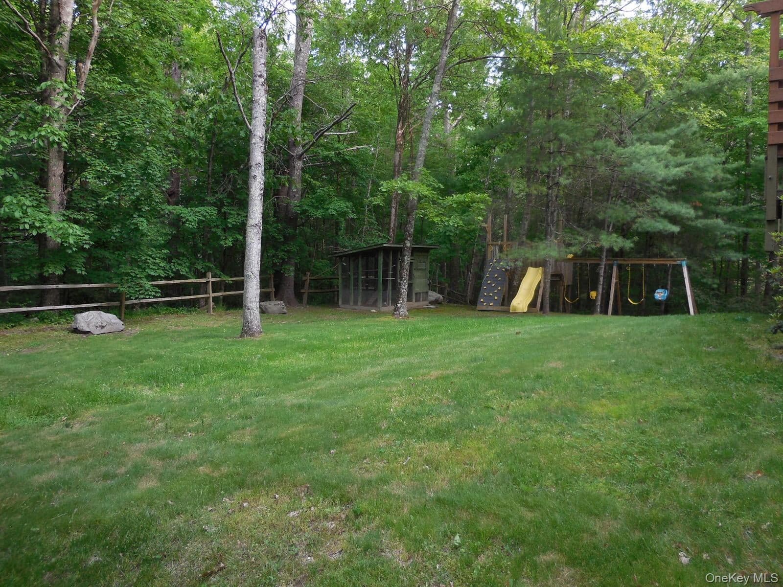 609 Red Hill Road thumbnail 27