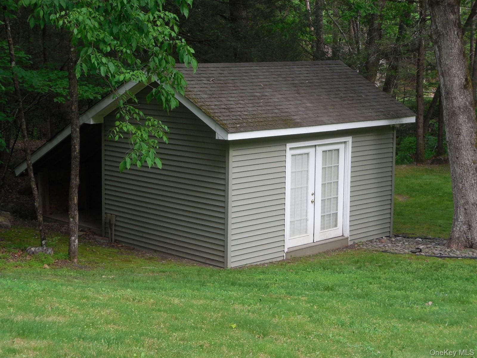 609 Red Hill Road thumbnail 36