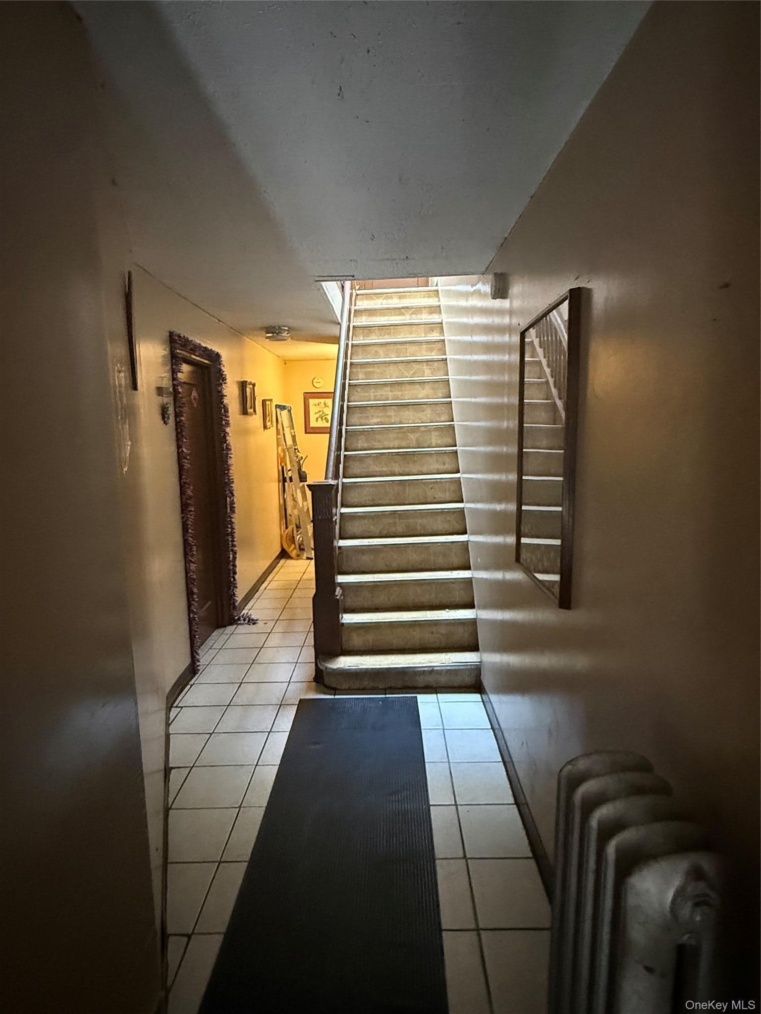2427 Fuller Street thumbnail 5
