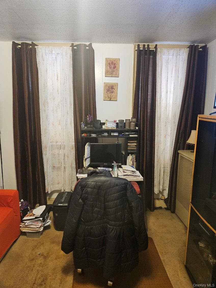 2427 Fuller Street thumbnail 18
