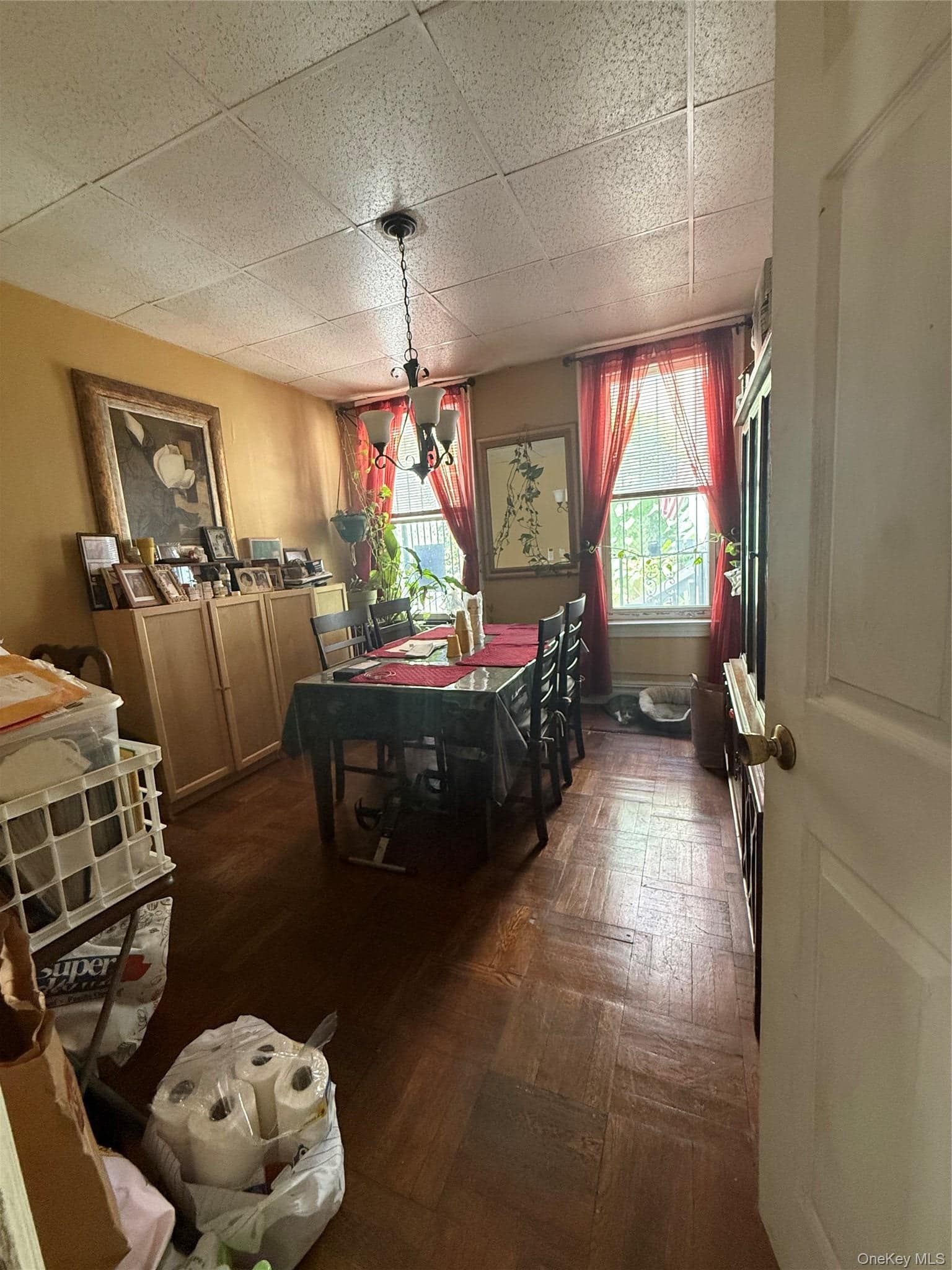 2427 Fuller Street thumbnail 14
