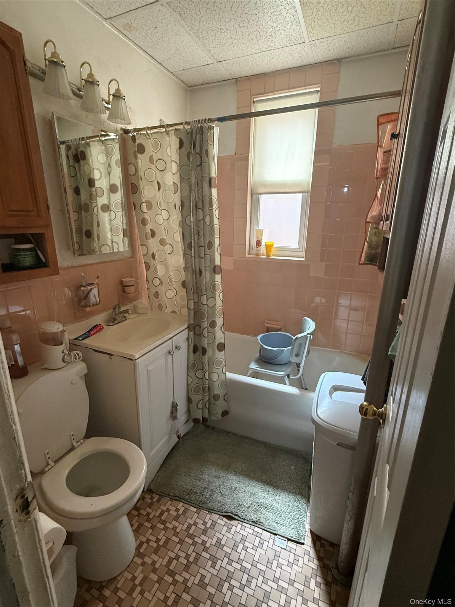 2427 Fuller Street thumbnail 12