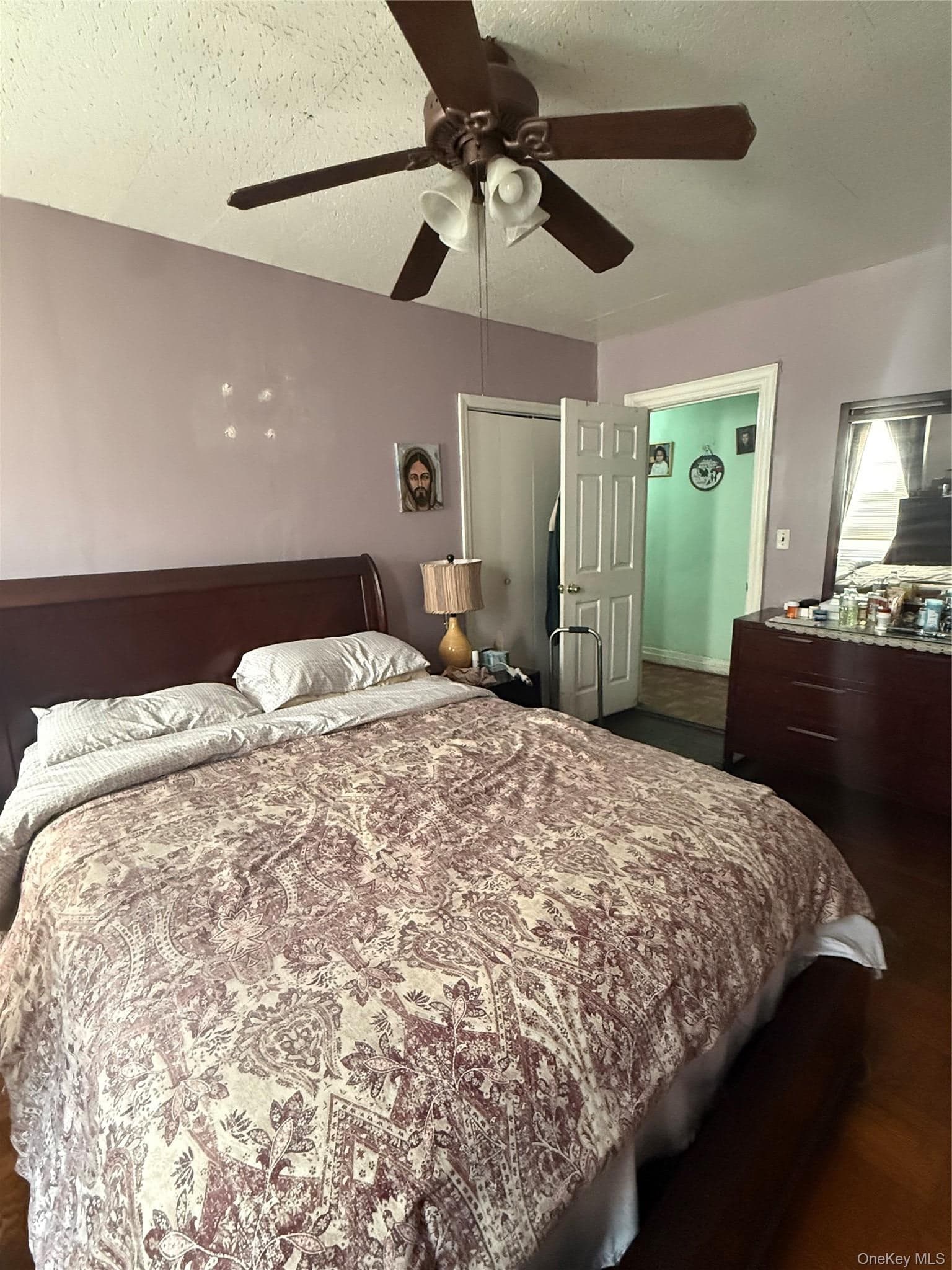 2427 Fuller Street thumbnail 11