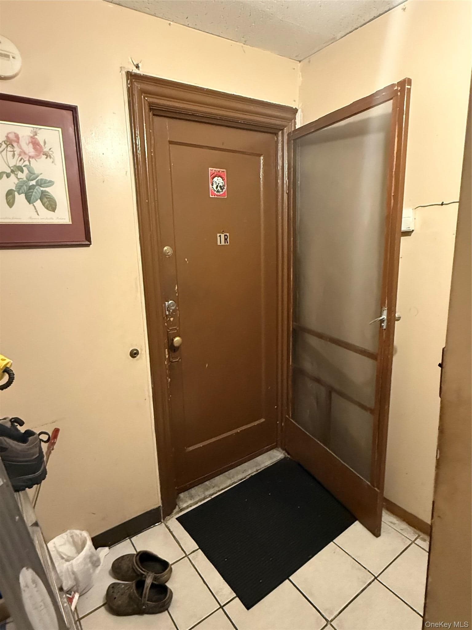 2427 Fuller Street thumbnail 7